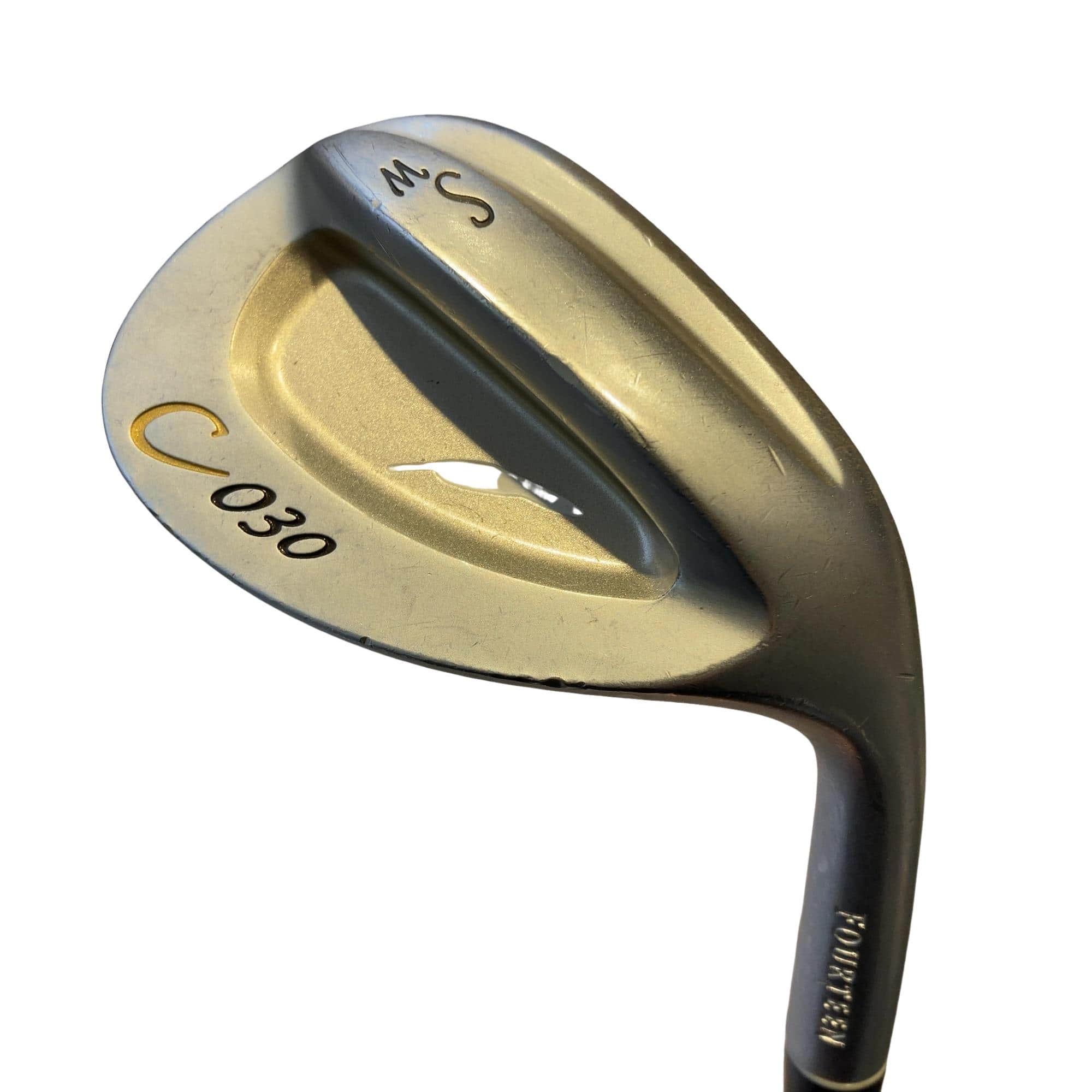 �b�|�O�R�O�@�r�v