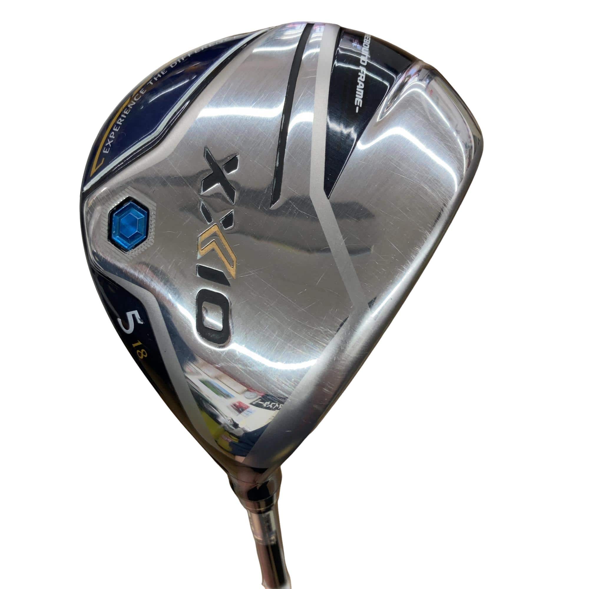 �w�w�h�n�i�Q�O�Q�Q�j�@�T�v