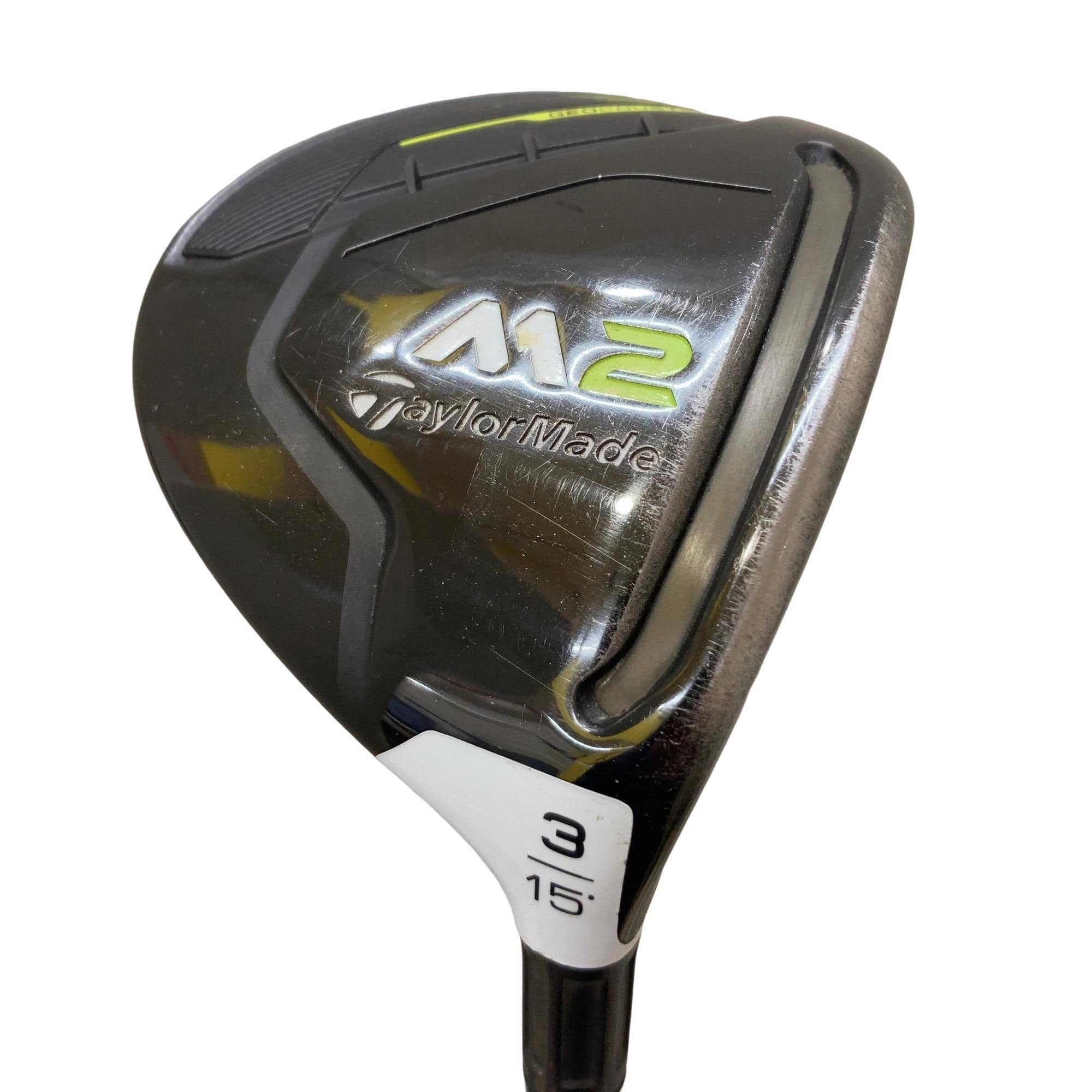 �l�Q�i�Q�O�P�V�j�@�R�v