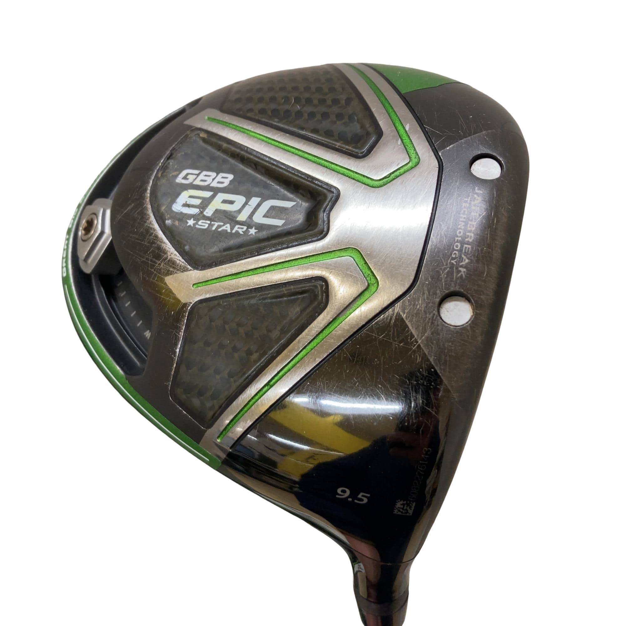 �f�a�a�@�d�o�h�b�@�r�s�`�q�@�@�X�D�T°