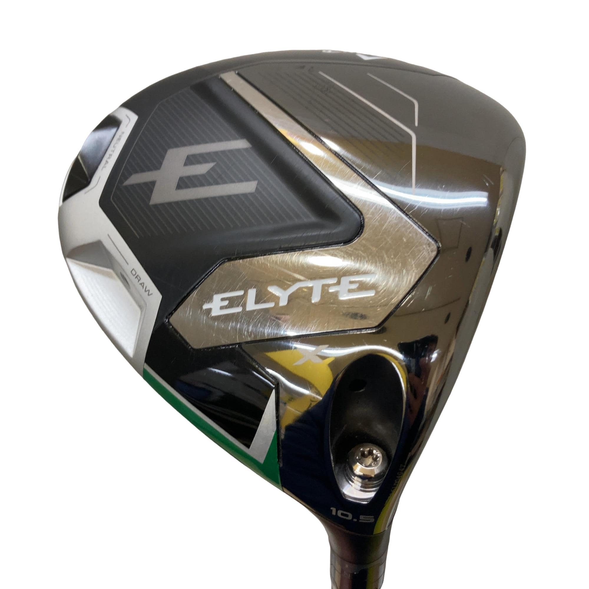 �d�k�x�s�d�@�w�@�P�O�D�T°