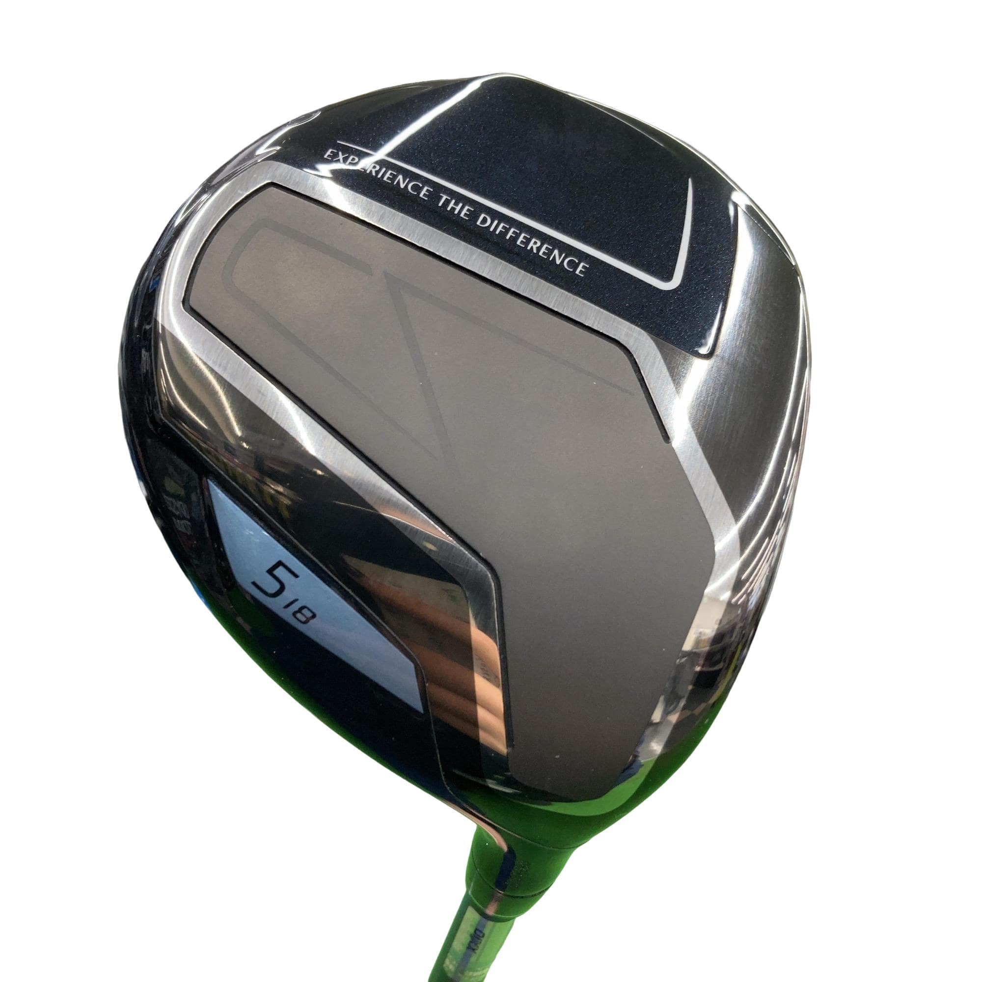 �w�w�h�n�i�Q�O�Q�U�j�@�T�v