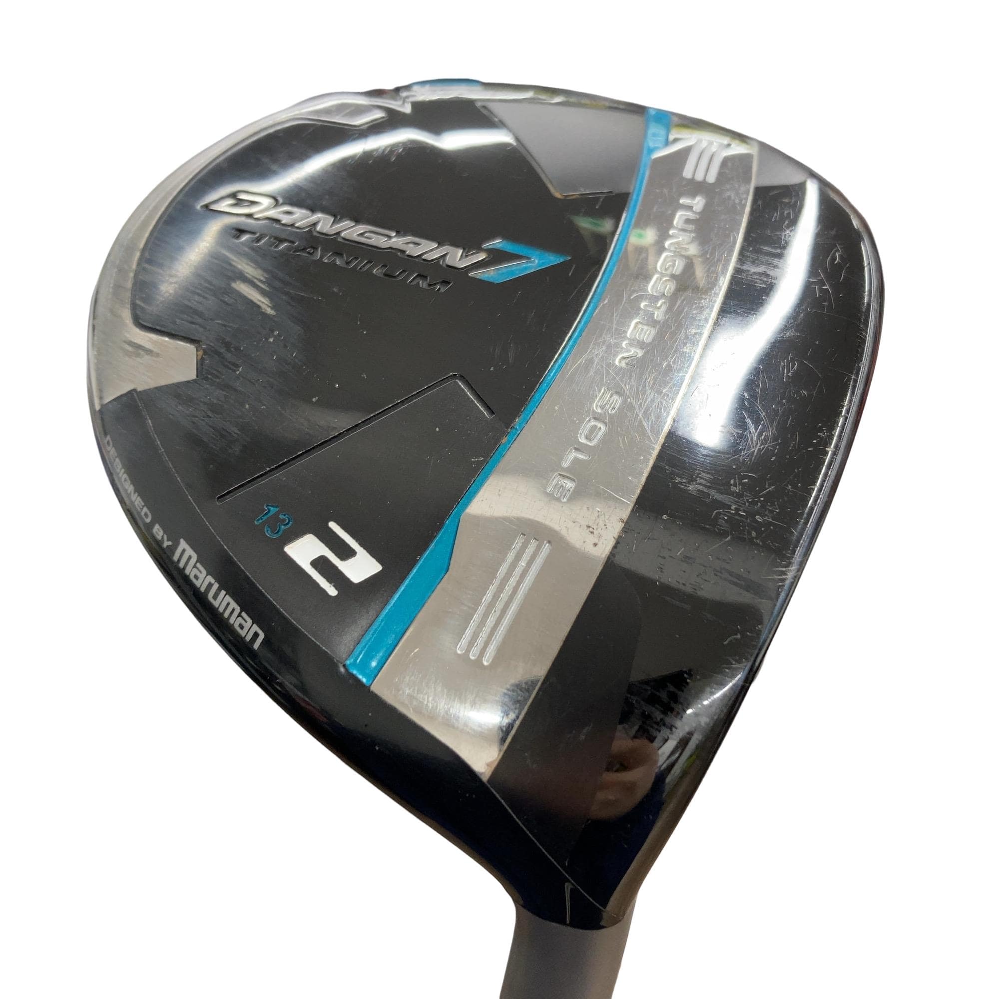 �c�`�m�f�`�m�@�V�@�Q�v