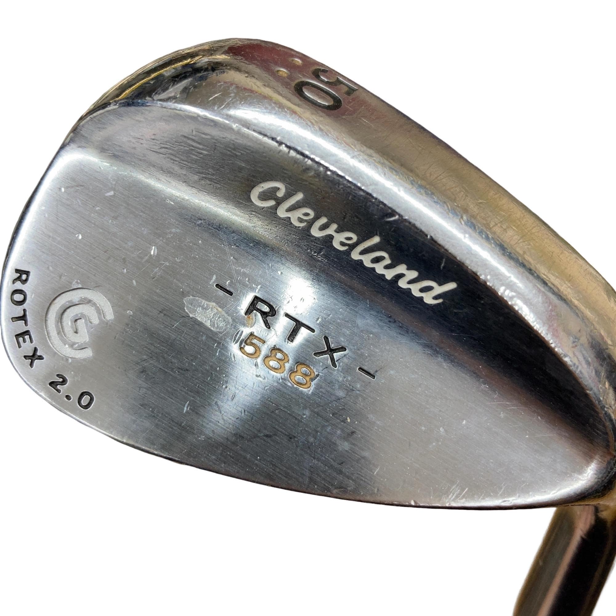 �b�����������������@�T�W�W�@�q�s�w�@�Q�D�O�@�c�A�[�T�e���@�T�O°�^�P�O°