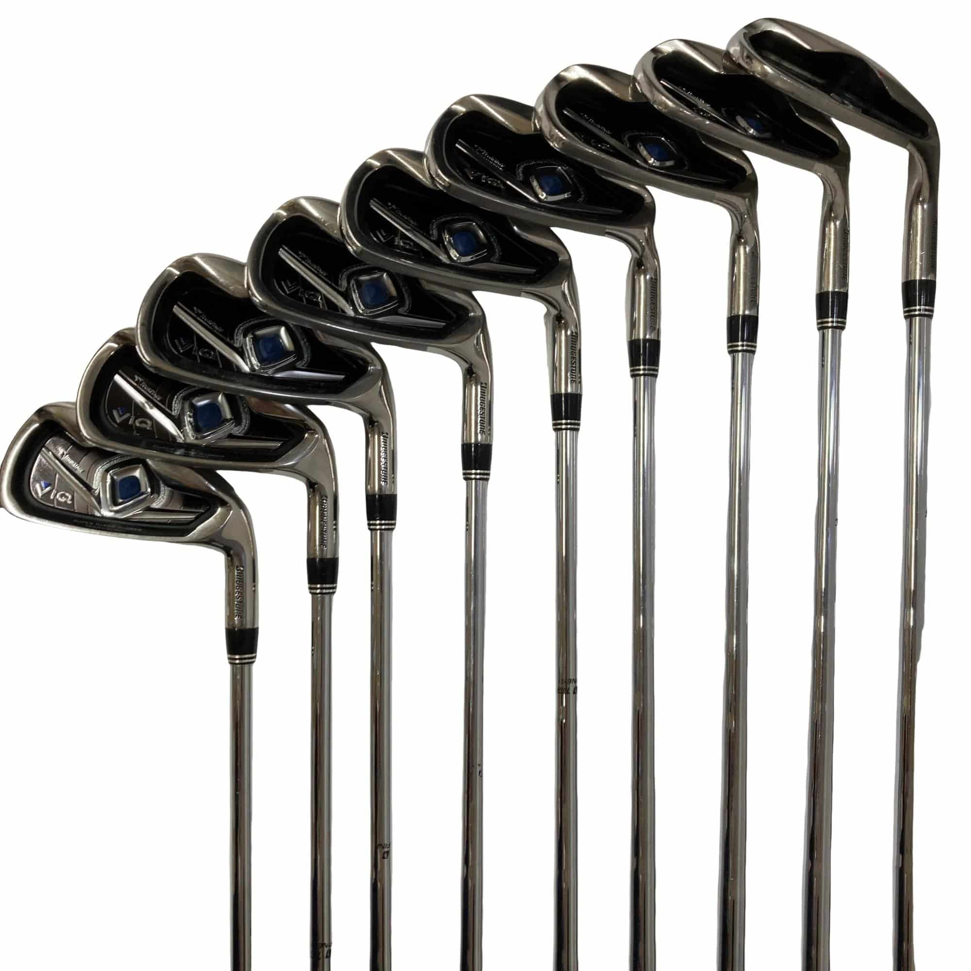 �s�n�t�q�r�s�`�f�d�@�u���p�i�Q�O�P�Q�j�@�X�r�i���{���F�X�{�Z�b�g�j