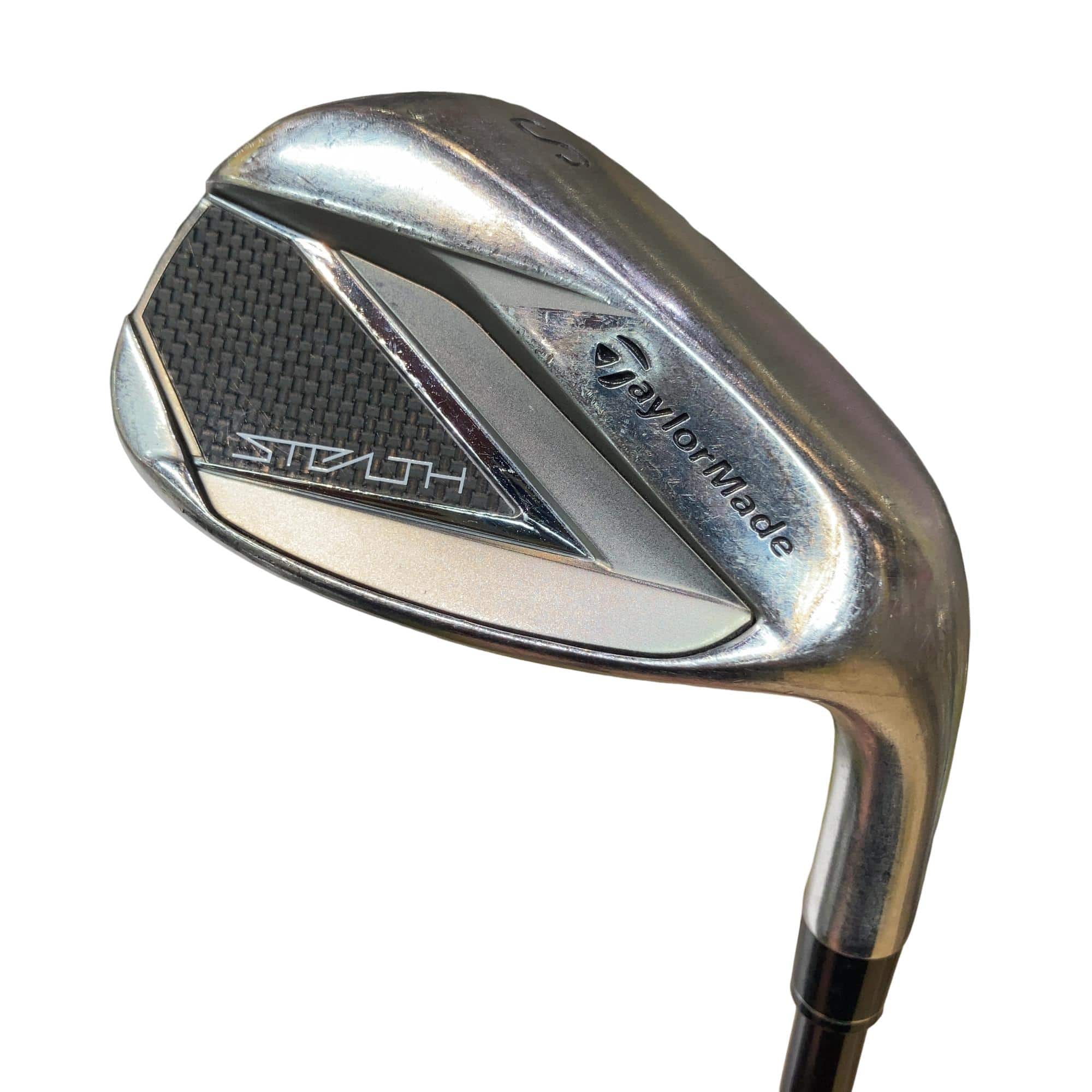 �r�s�d�`�k�s�g�@�r�v