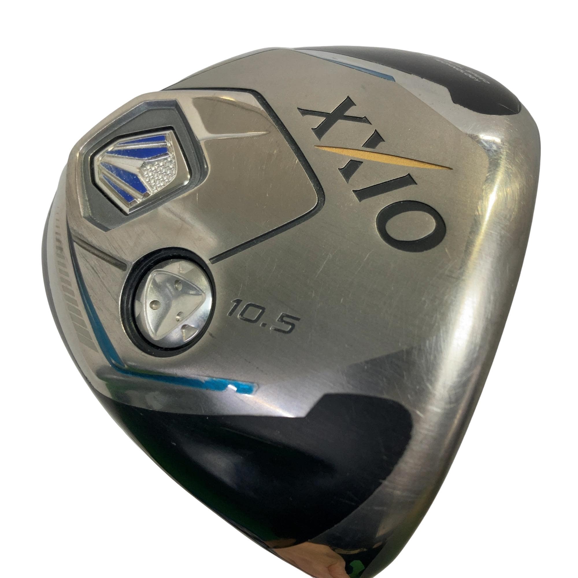 �w�w�h�n�i�Q�O�P�S�j�@�P�O�D�T°