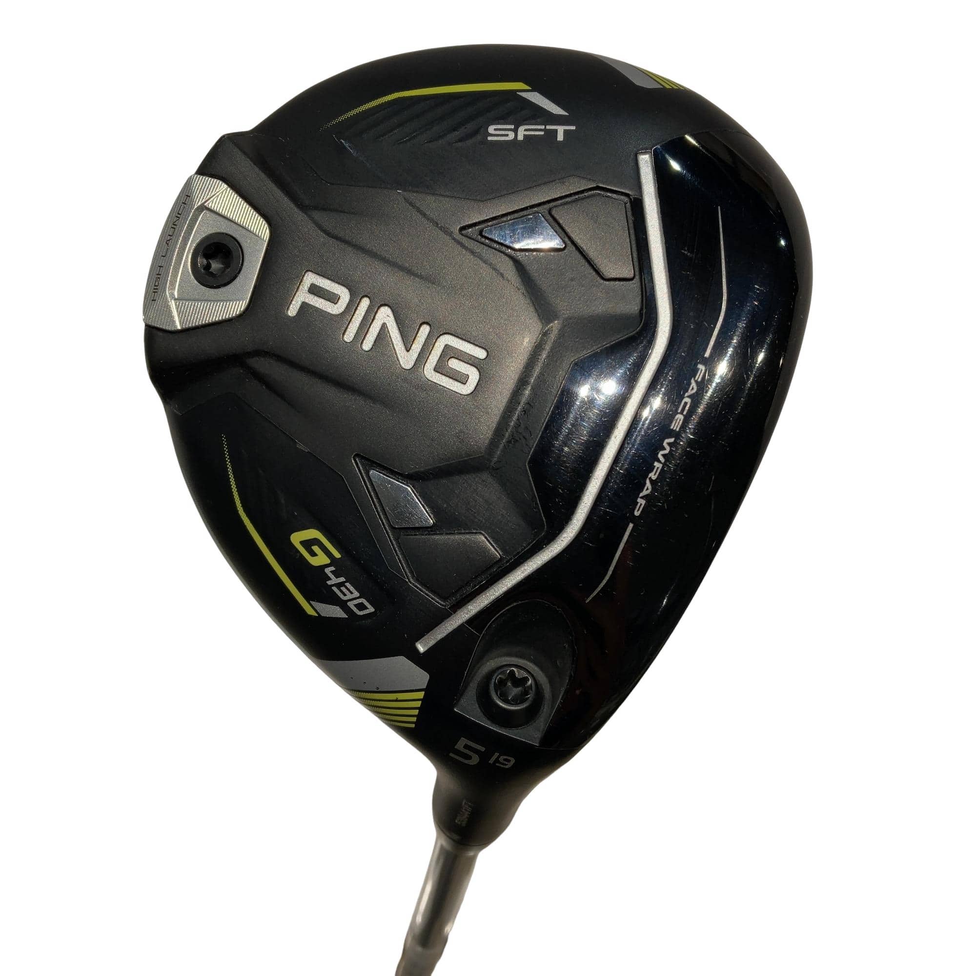 �f�S�R�O�@�g�k�@�r�e�s�@�T�v