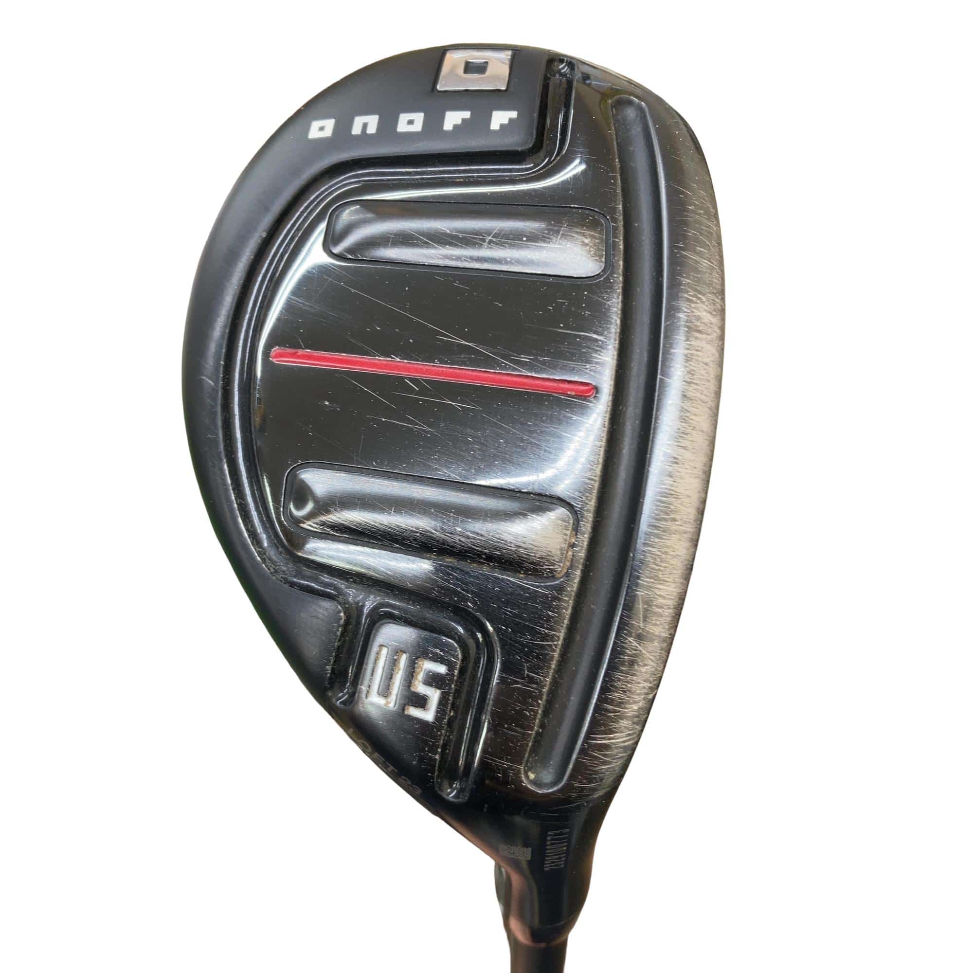 �n�m�n�e�e�@�t�s�h�k�h�s�x�@�v�h�m�f�r�i�Q�O�Q�S�j�@�`�j�`�@�t�T