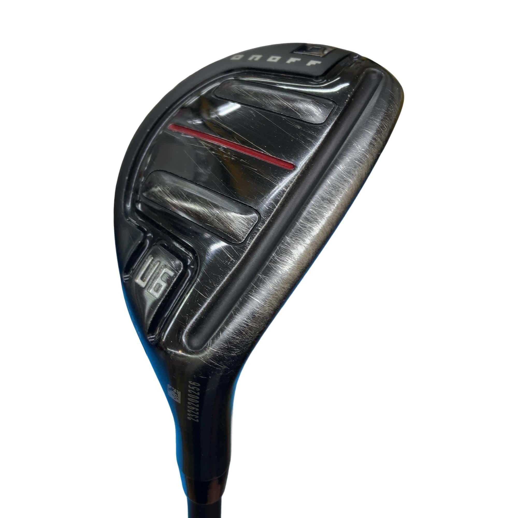 �n�m�n�e�e�@�t�s�h�k�h�s�x�@�v�h�m�f�r�i�Q�O�Q�S�j�@�`�j�`�@�t�U