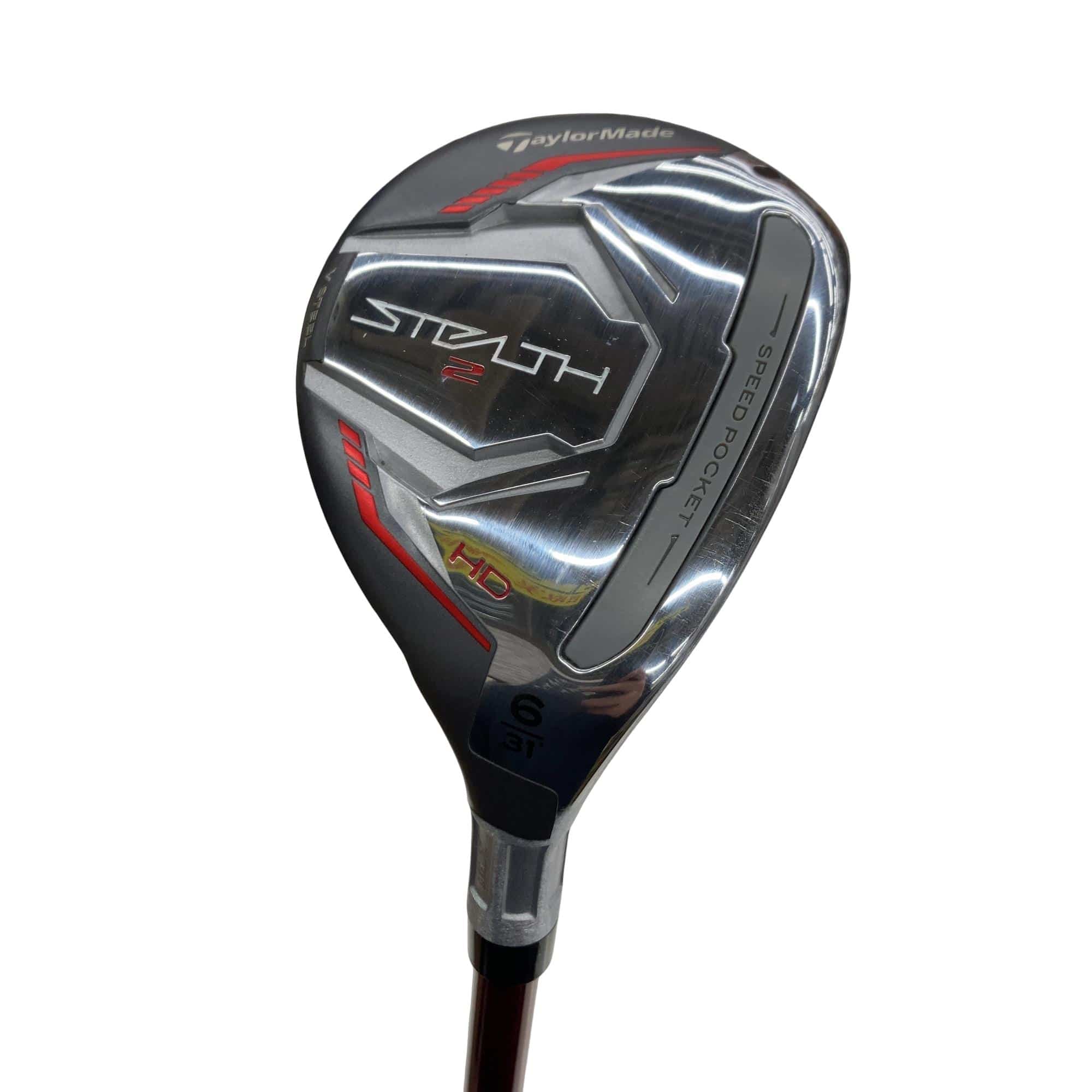 �r�s�d�`�k�s�g�Q�@�g�c�@�t�U�@���f�B�[�X