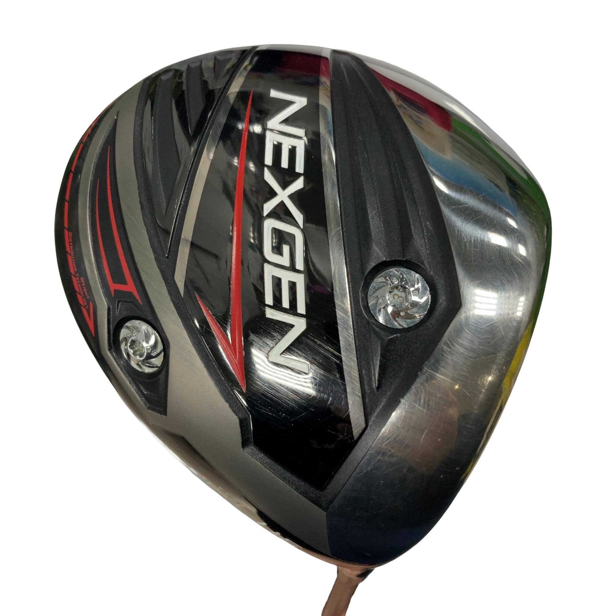 �m�d�w�f�d�m�i�Q�O�P�X�j�@�s�x�o�d�|�S�U�O�@�P�P�D�T°