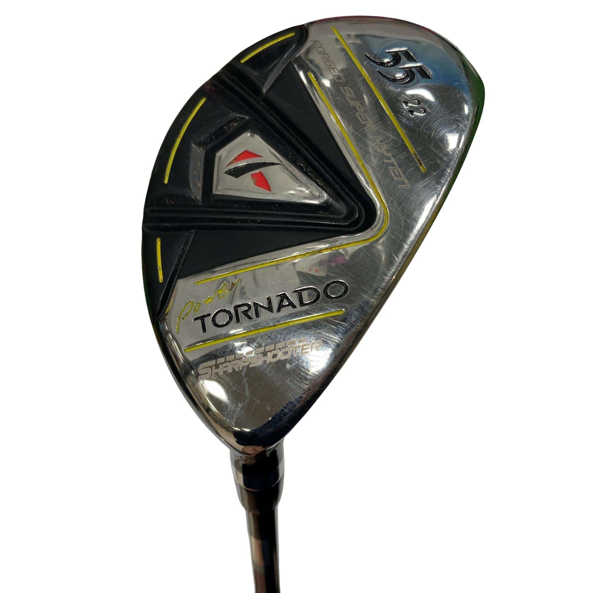 �o�n�v�d�q�@�s�n�q�m�`�c�n�@�r�g�`�q�o�r�g�n�n�s�d�q�@�T�T