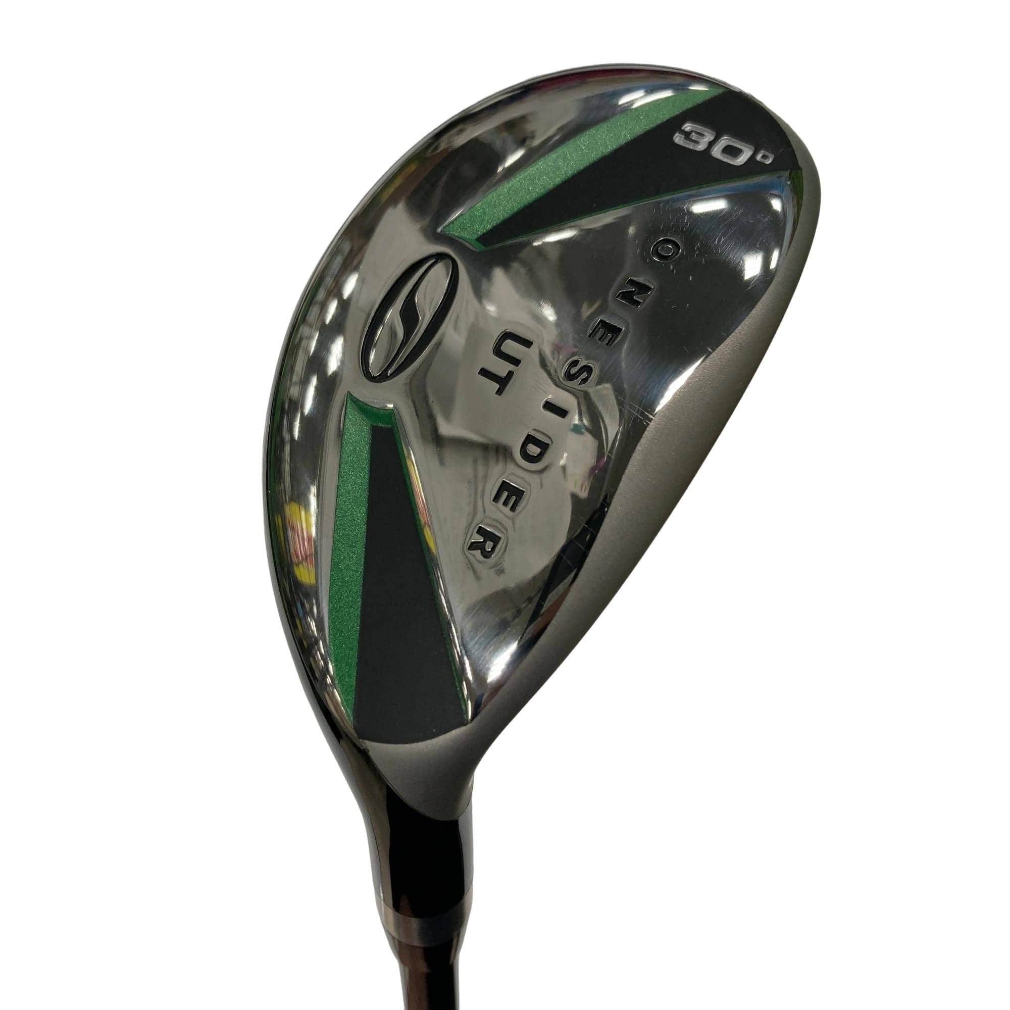 �n�m�d�r�h�c�d�q�@�r�g�n�q�s�@�t�s�h�k�h�s�x�@�R�O°