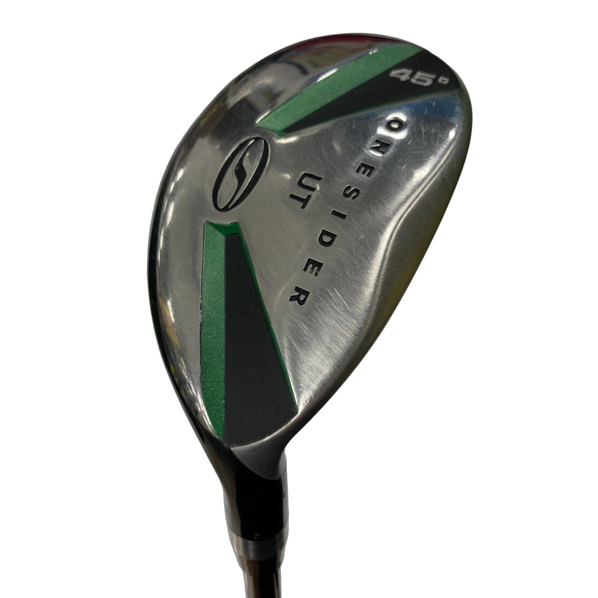 �n�m�d�r�h�c�d�q�@�r�g�n�q�s�@�t�s�h�k�h�s�x�@�S�T°