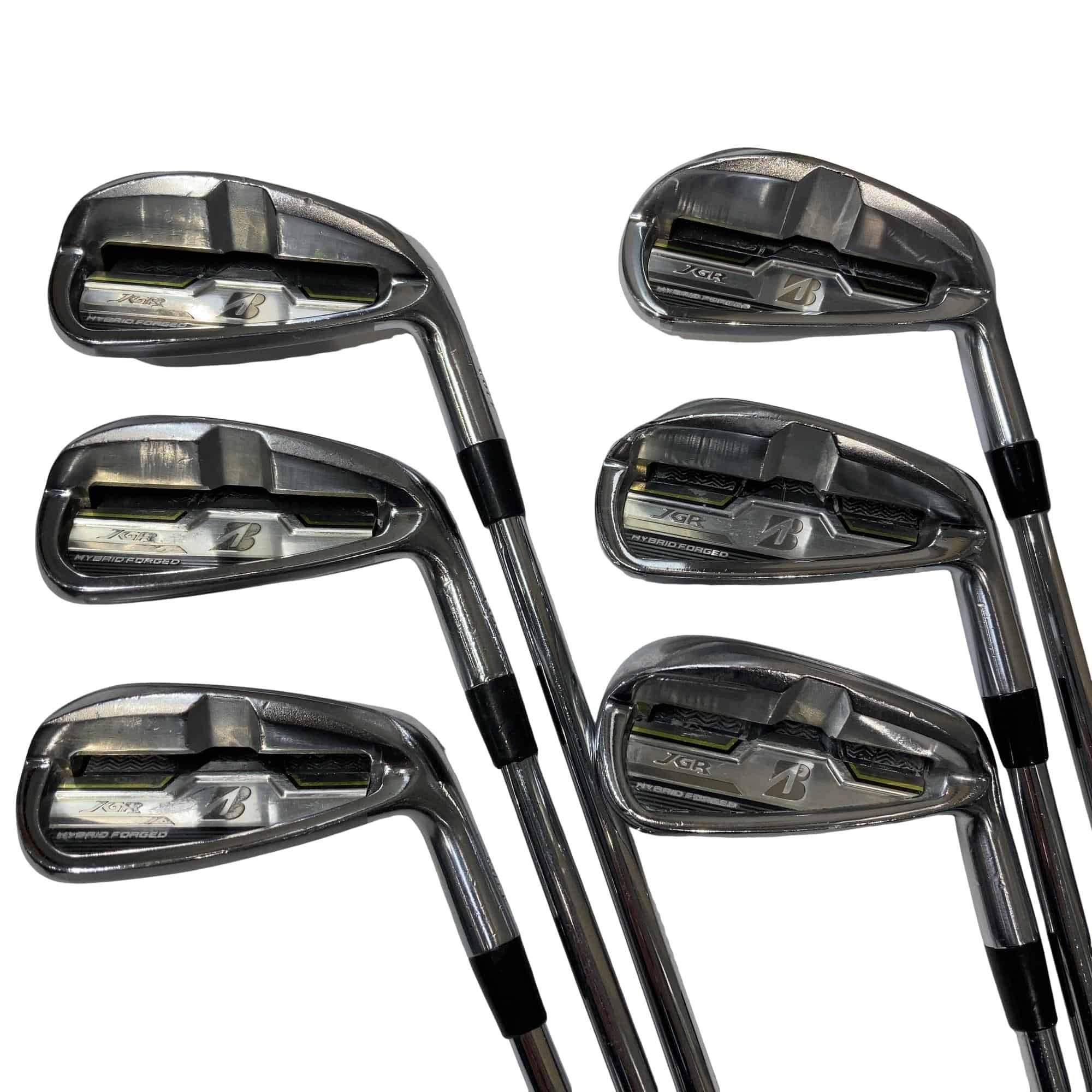 �a�q�h�c�f�d�r�s�n�m�d�@�i�f�q�@�g�x�a�q�h�c�@�e�n�q�f�d�c�@�U�r�i���{���F�U�{�Z�b�g�j