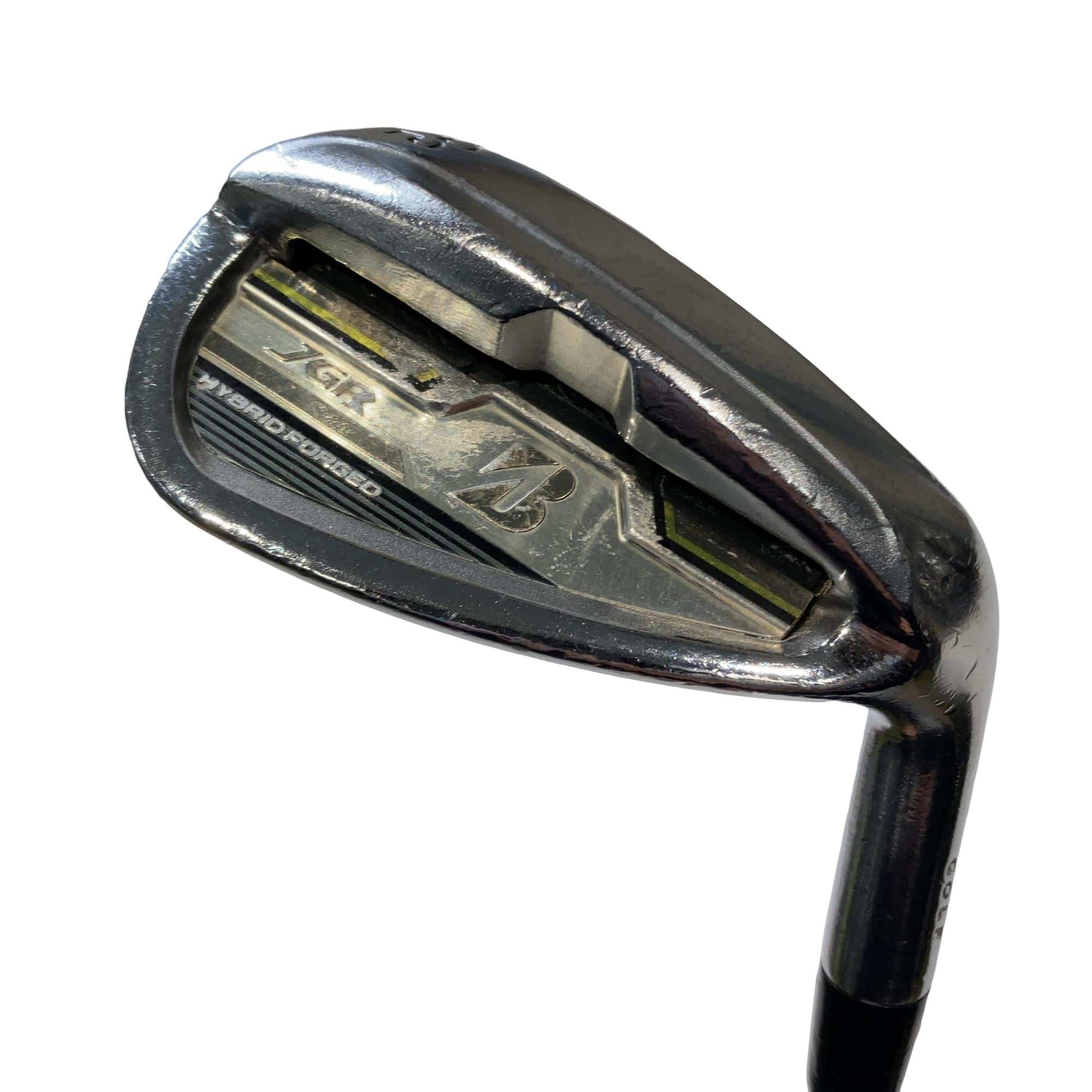 �a�q�h�c�f�d�r�s�n�m�d�@�i�f�q�@�g�x�a�q�h�c�@�e�n�q�f�d�c�@�o�v�Q