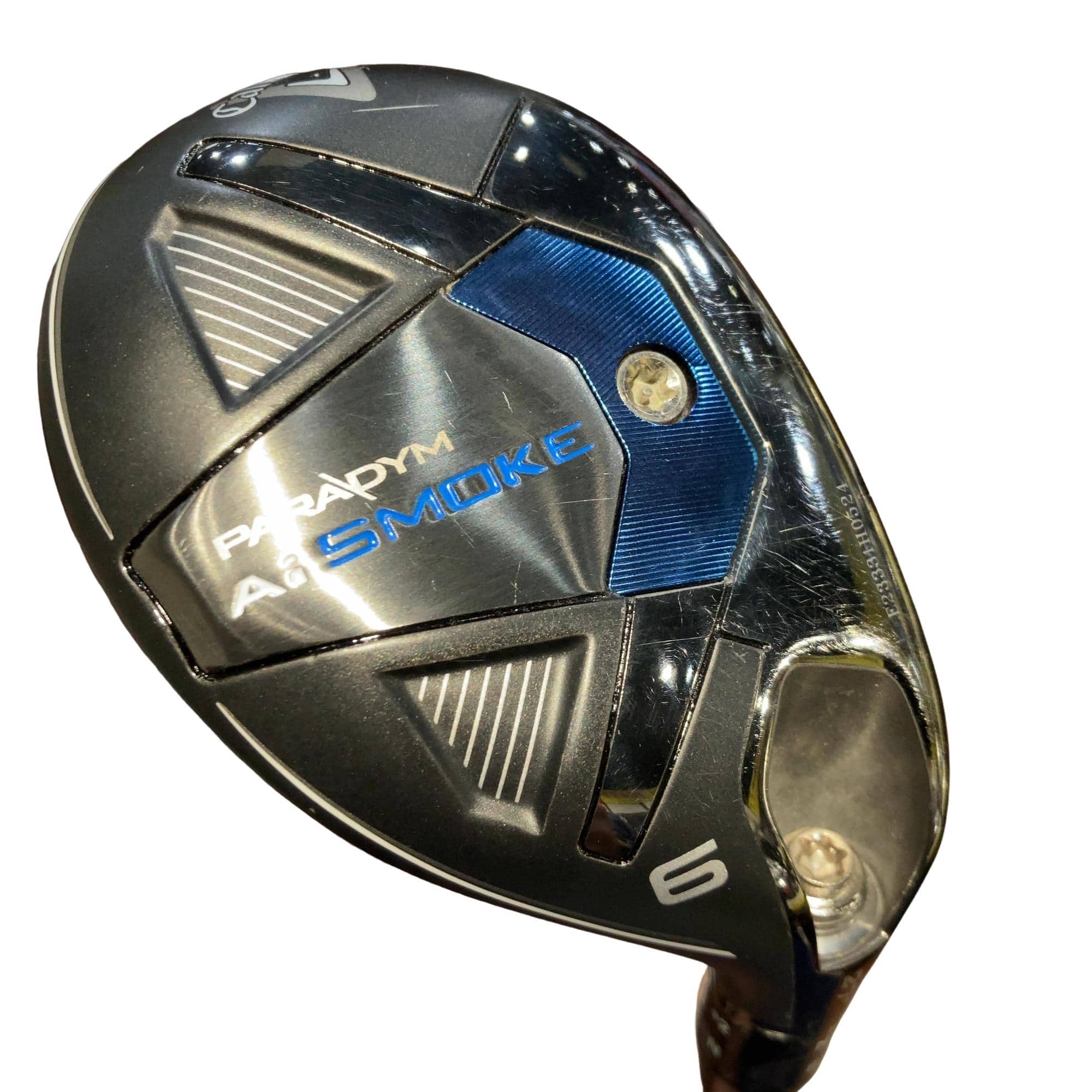 �o�`�q�`�c�x�l�@�`���@�r�l�n�j�d�@�t�U