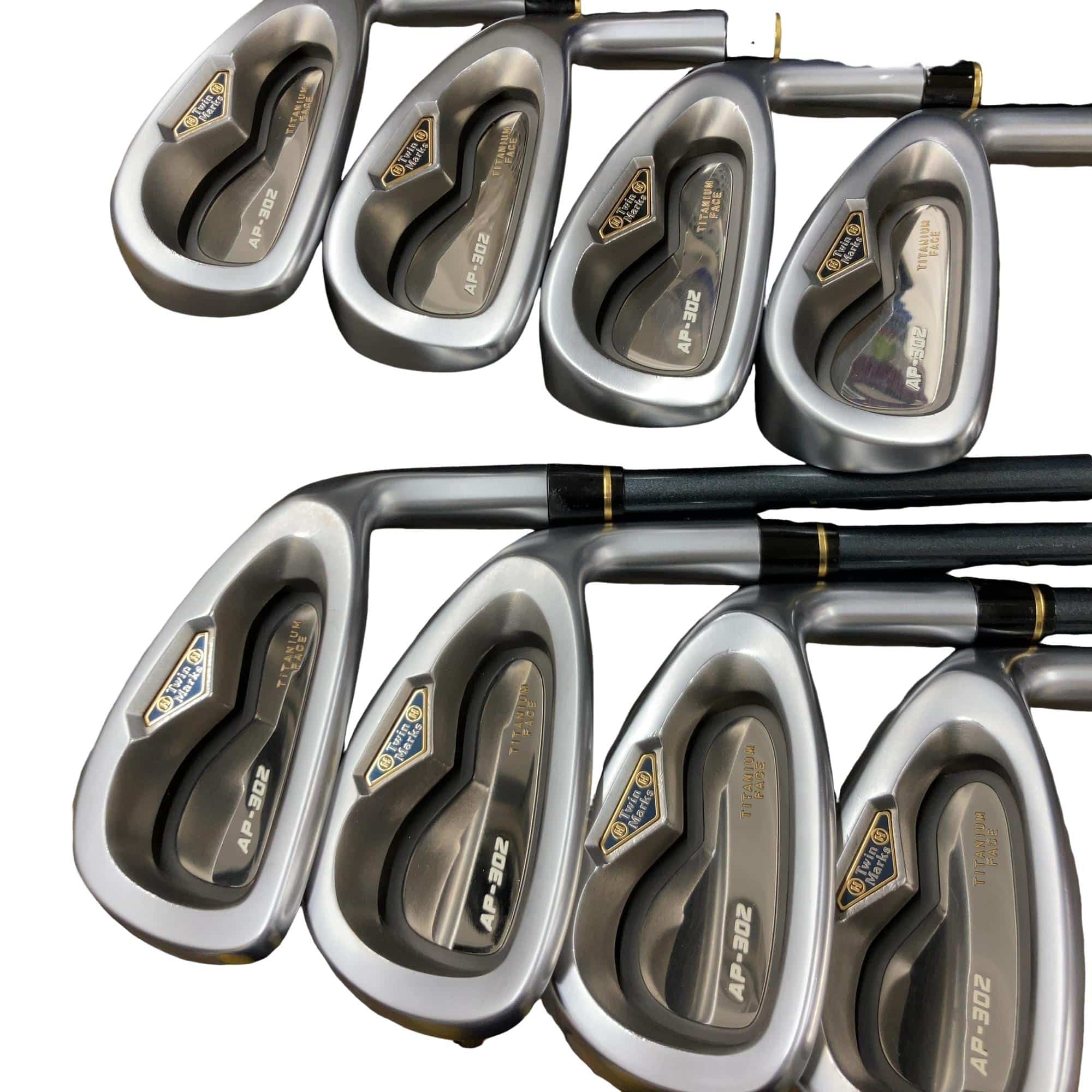 �s�������@�l���������@�`�o�|�R�O�Q�@�@�W�r�i���{���F�W�{�Z�b�g�j