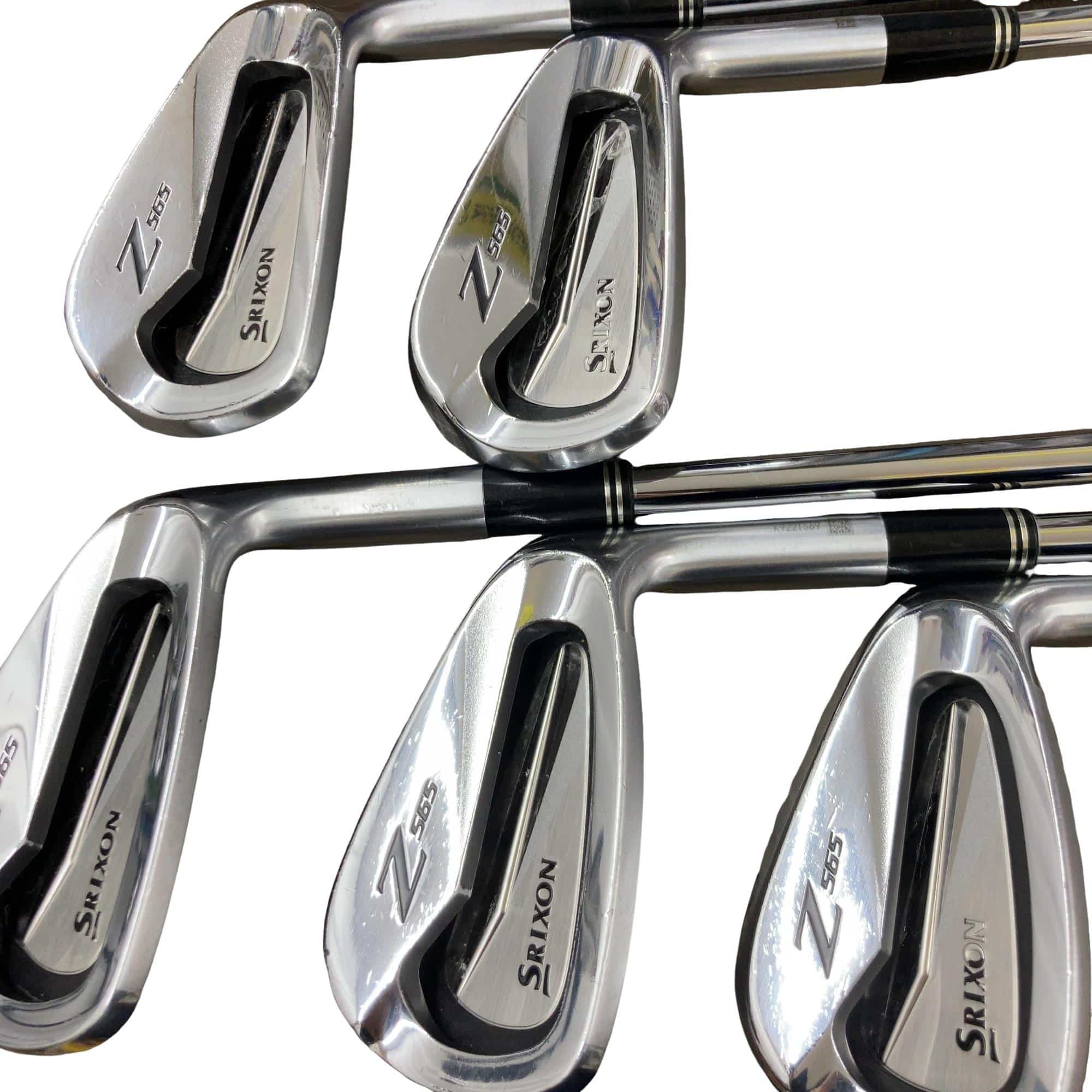 �r�q�h�w�n�m�@�y�T�U�T�@�@�U�r�i���{���F�T�{�Z�b�g�j