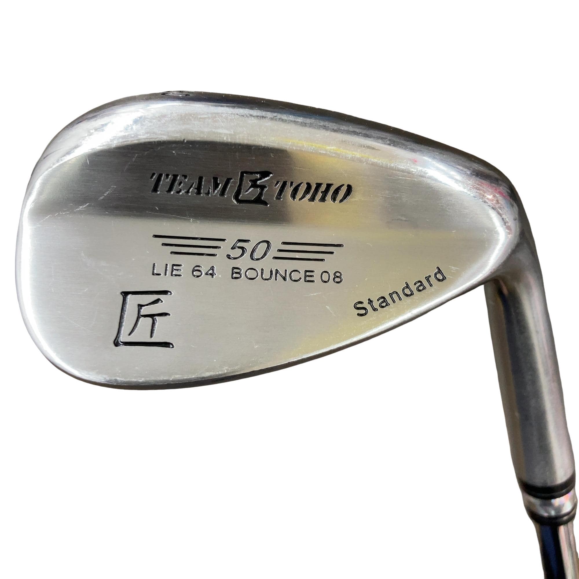 �s�d�`�l�@�s�n�g�n�@���@�X�^���_�[�h�@�T�O°�^�O�W°