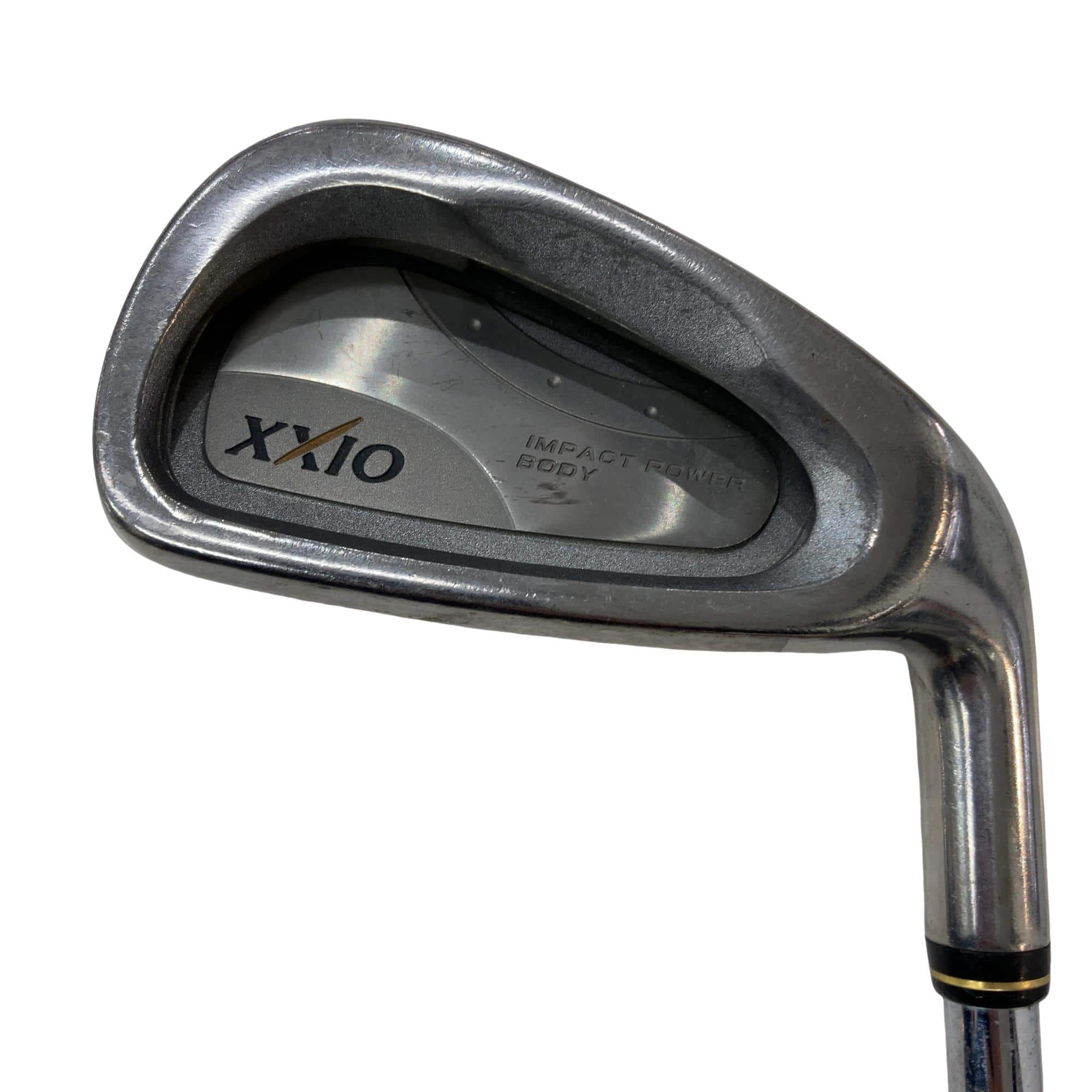 �w�w�h�n�i�Q�O�O�S�j�@�@�U�r�i���{���F�U�{�Z�b�g�j