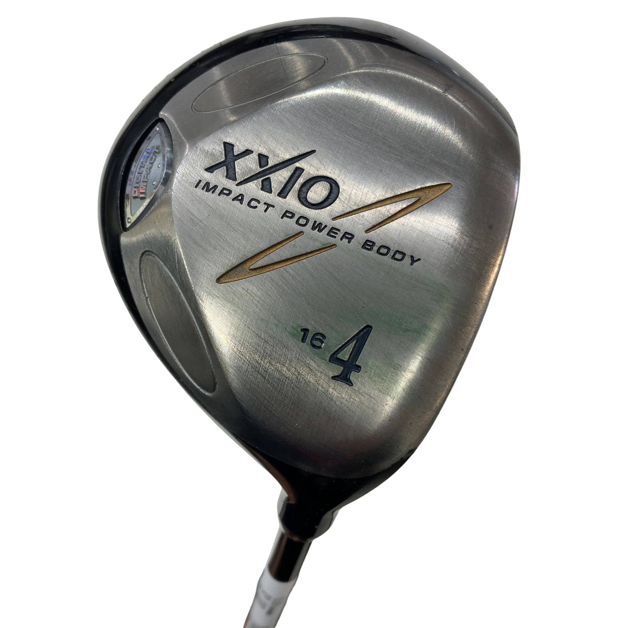 �w�w�h�n�i�Q�O�O�S�j�@�S�v