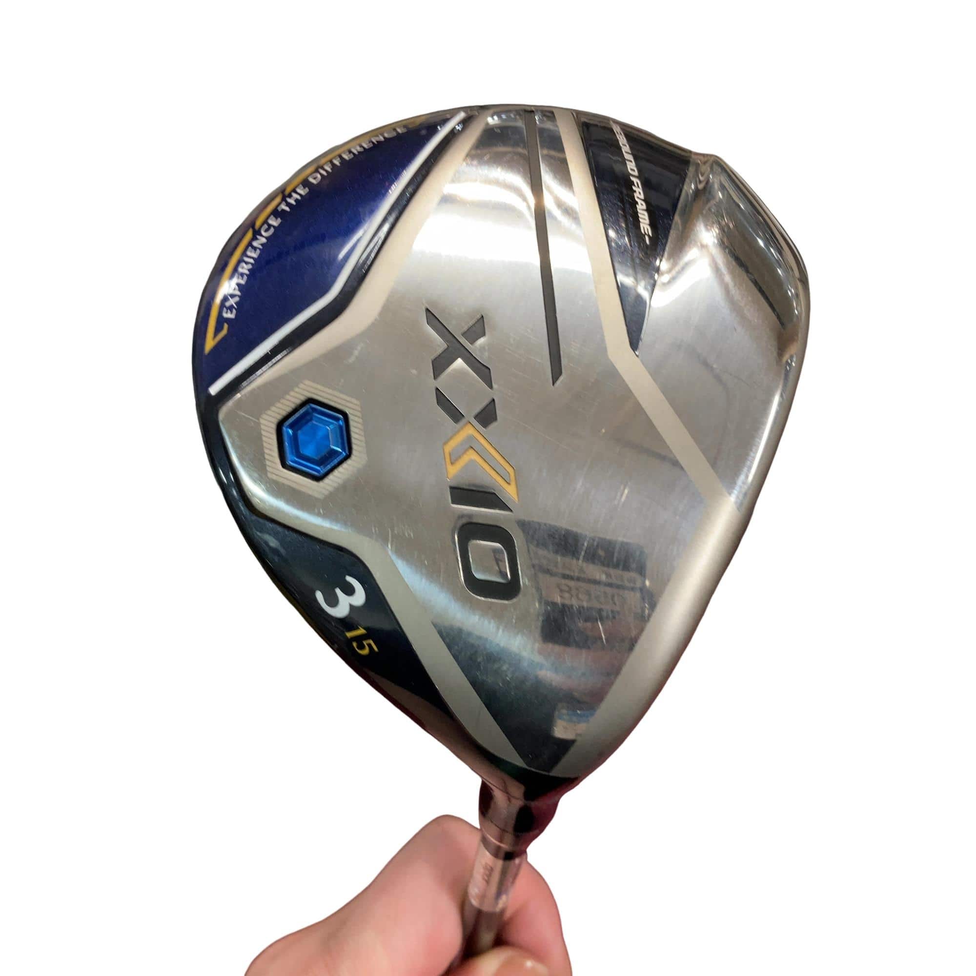 �w�w�h�n�i�Q�O�Q�Q�j�@�R�v