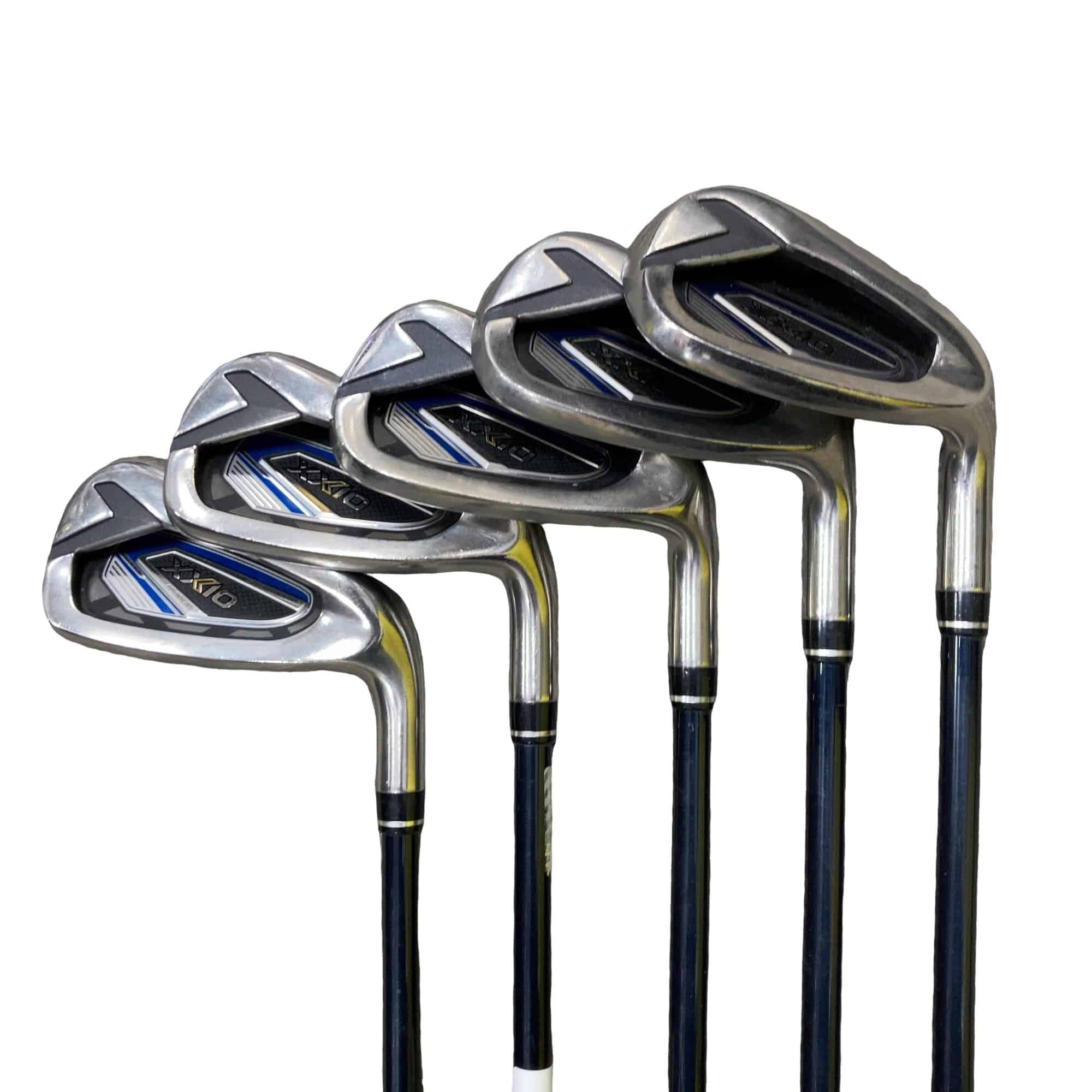 �w�w�h�n�i�Q�O�Q�Q�j�@�T�r�i���{���F�T�{�Z�b�g�j