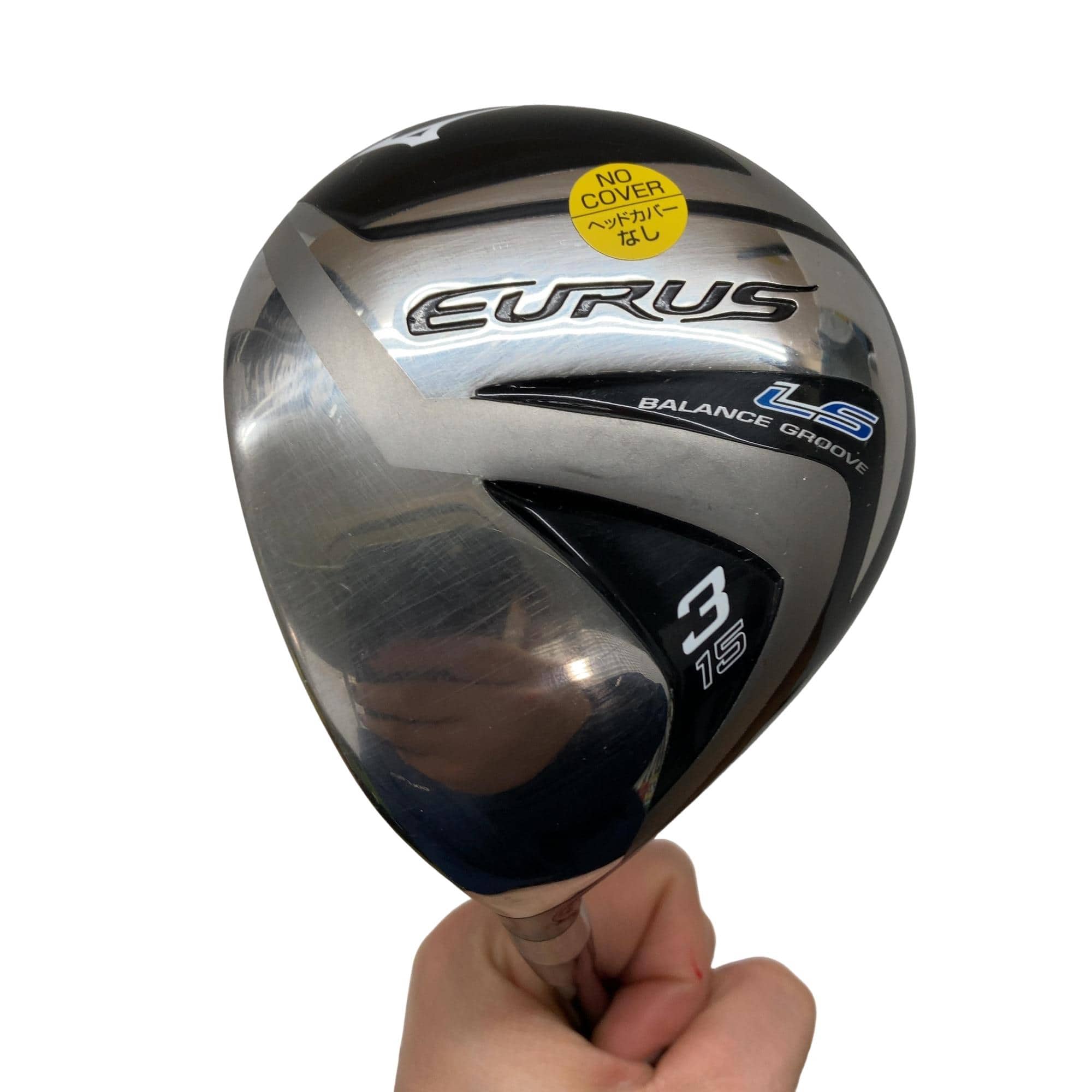 �d�t�q�t�r�@�k�r�@�R�v�@���t�e�B