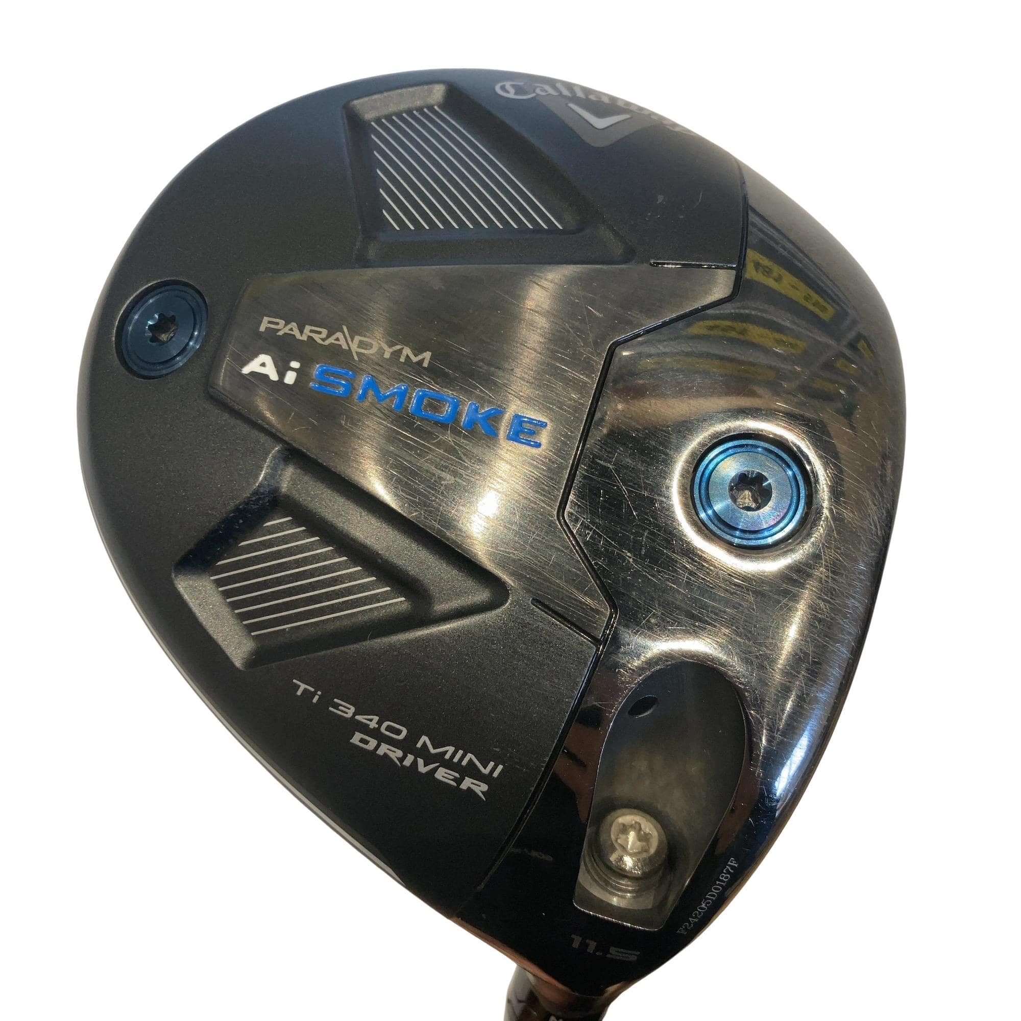 �o�`�q�`�c�x�l�@�`���@�r�l�n�j�d�@�s���@�R�S�O�@�l�h�m�h�@�P�P�D�T°