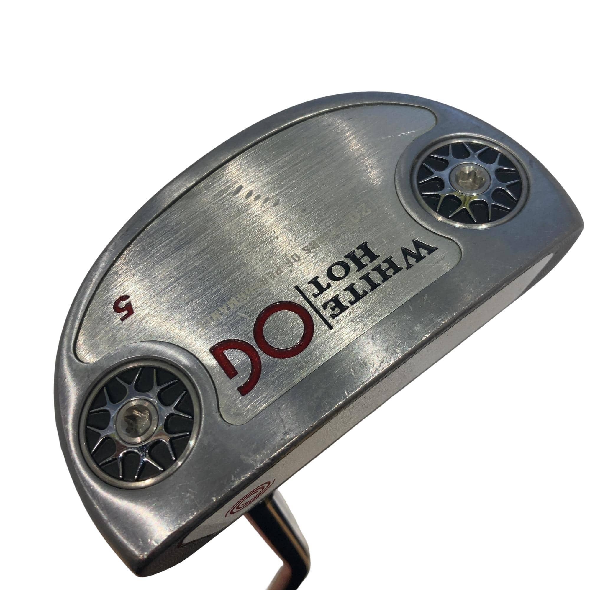 �v�g�h�s�d�@�g�n�s�@�n�f�@���T�@�R�R�C���`