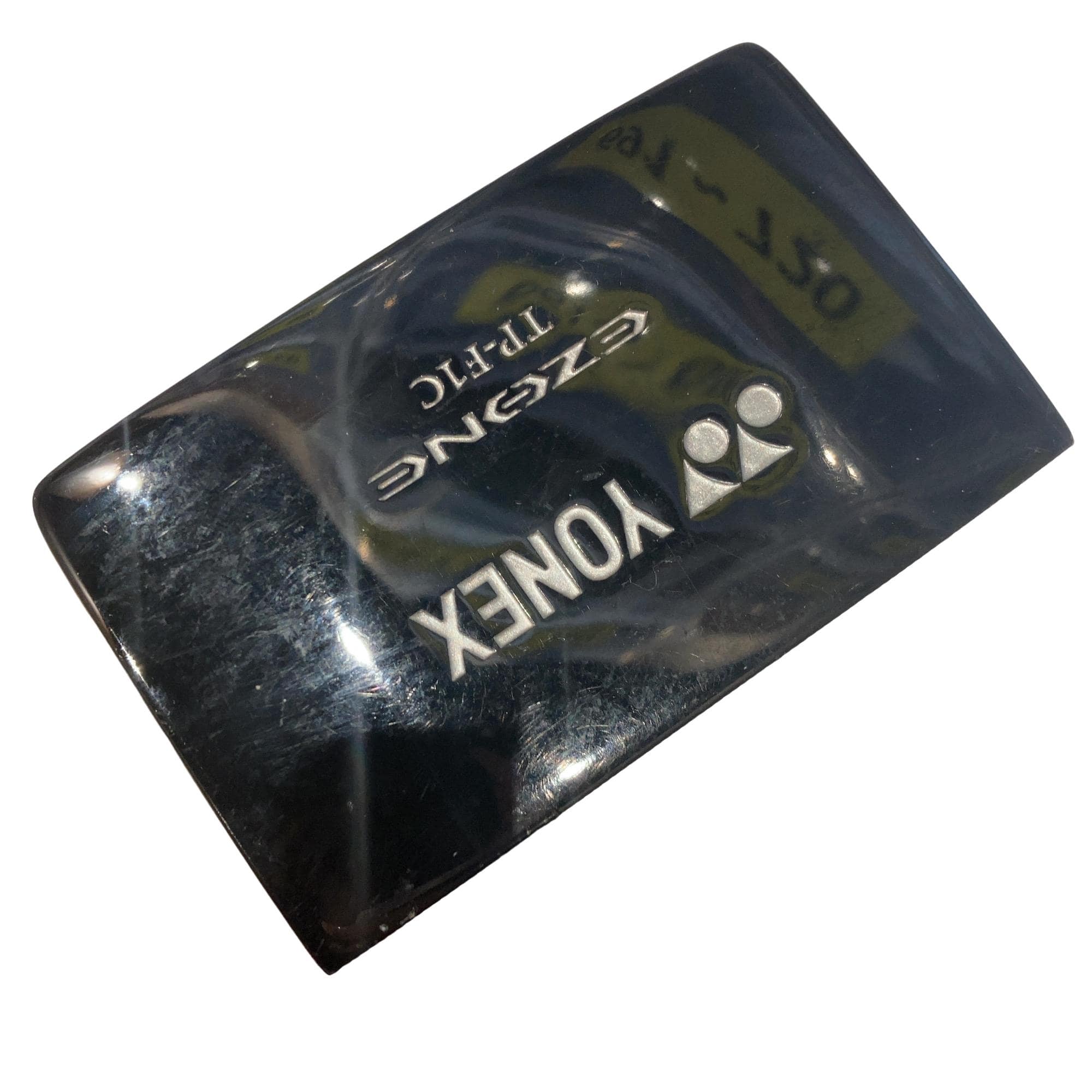 �d�y�n�m�d�@�s�o�|�e�P�b�@�R�U�C���`