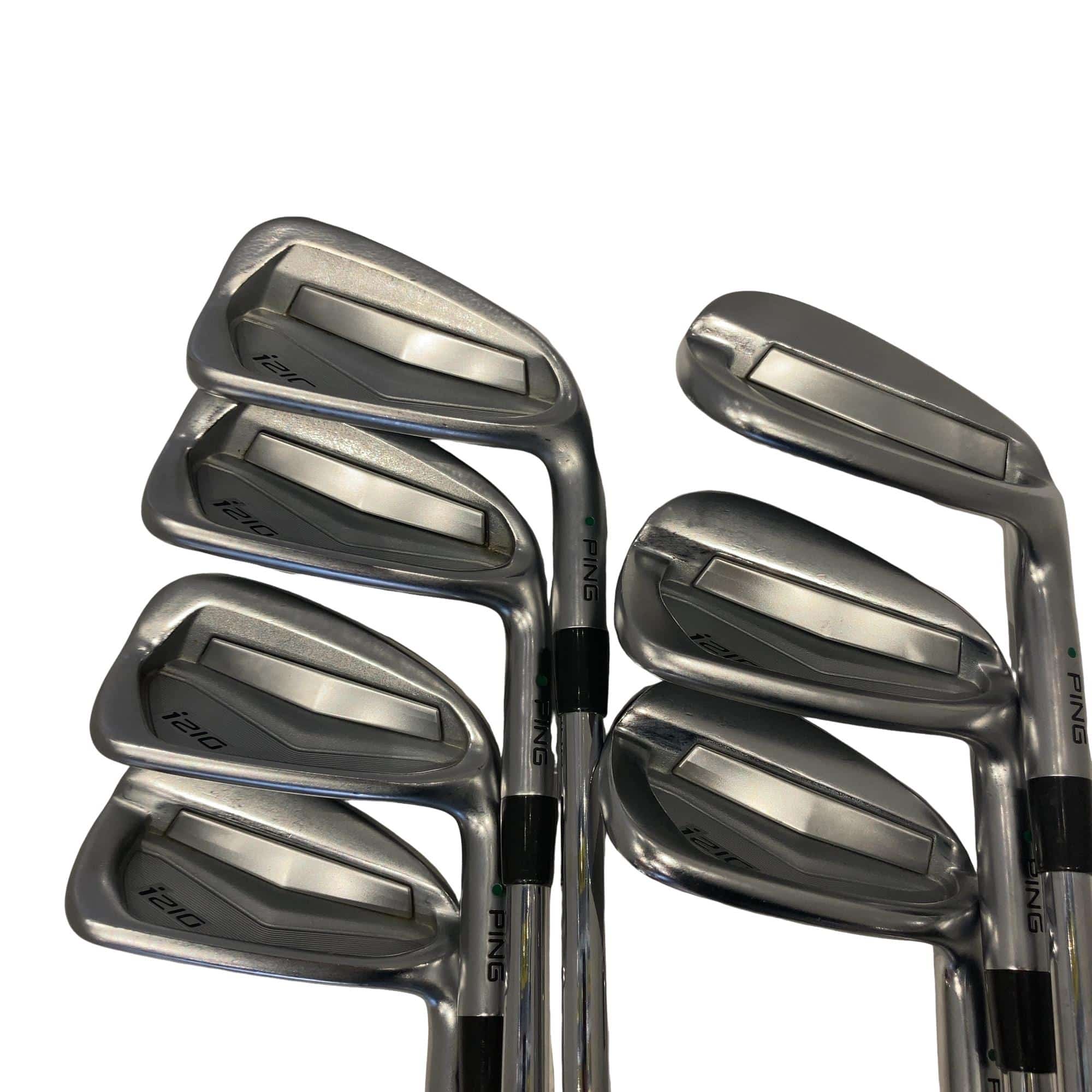 ���Q�P�O�@�W�r�i���{���F�V�{�Z�b�g�j