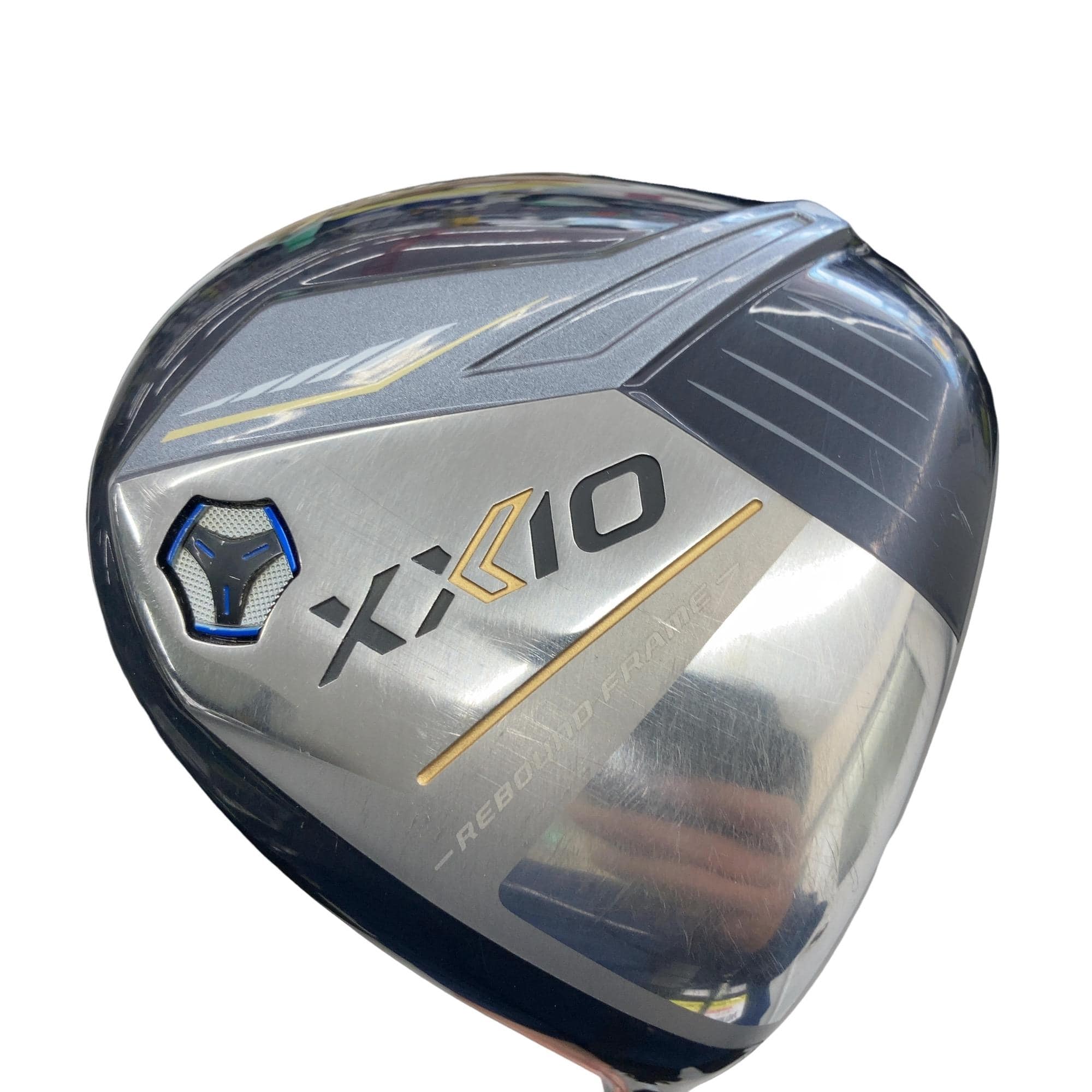 �w�w�h�n�i�Q�O�Q�S�j�@�P�O�D�T°