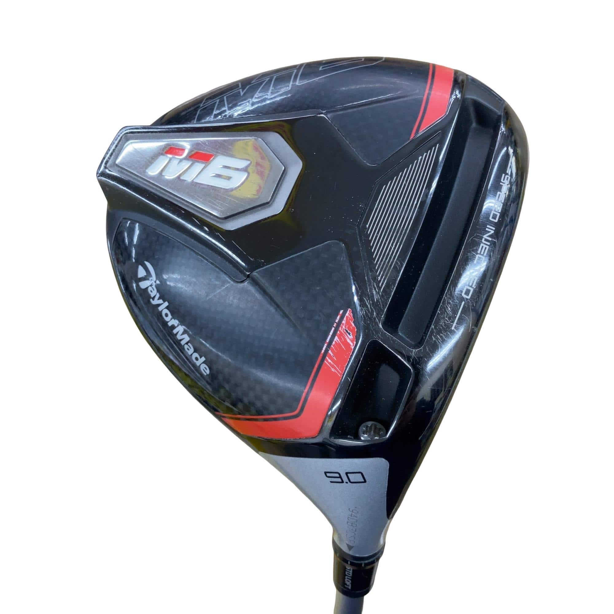 �l�U�@�@�X°