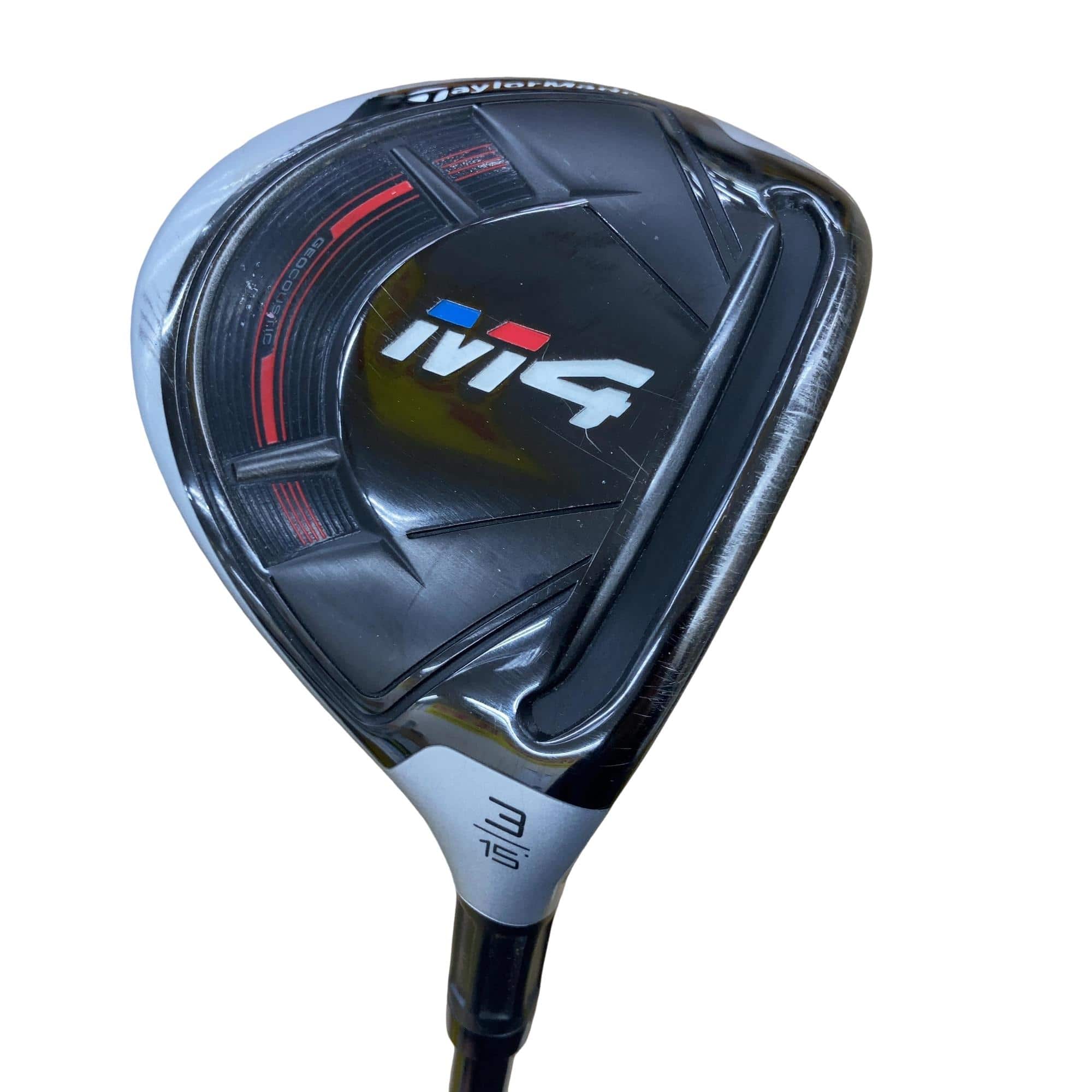 �l�S�@�R�v