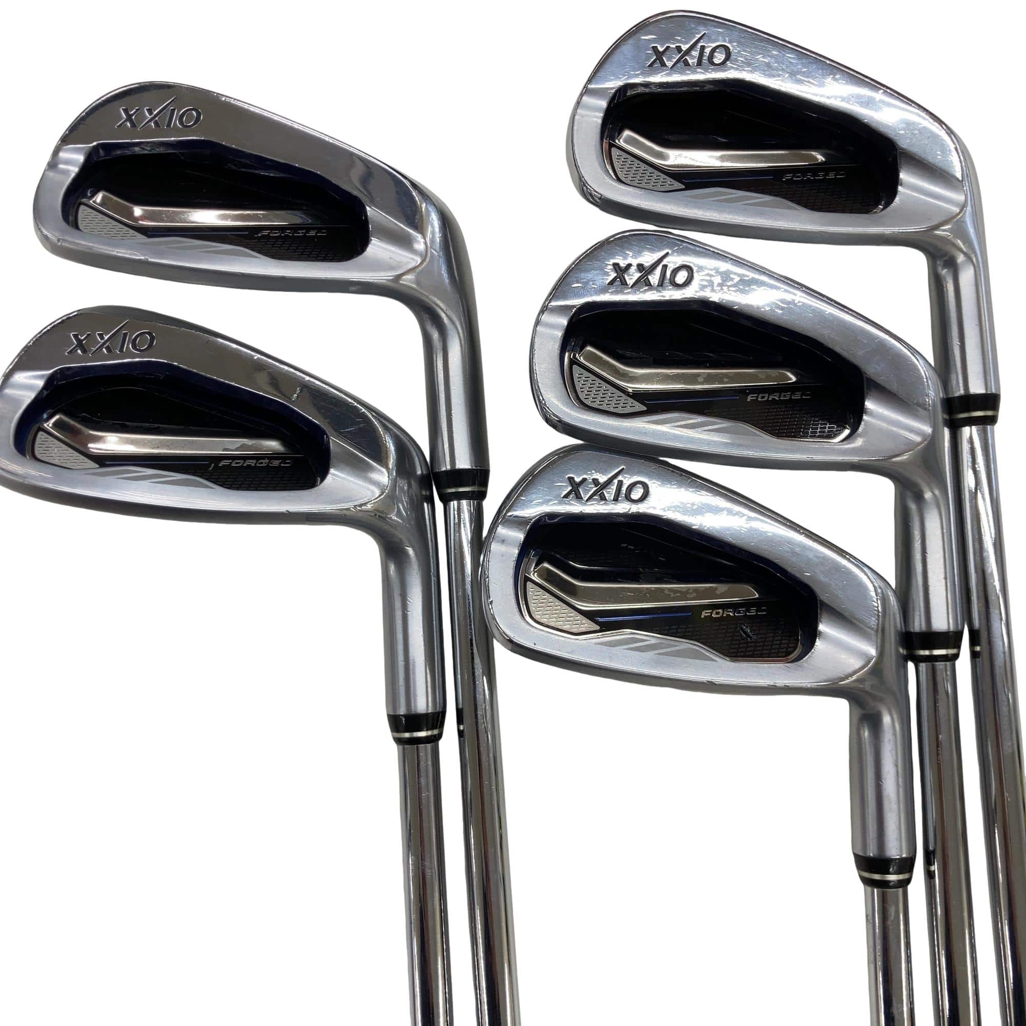 �w�w�h�n�@�e�n�q�f�d�c�i�Q�O�P�V�j�@�U�r�i���{���F�T�{�Z�b�g�j