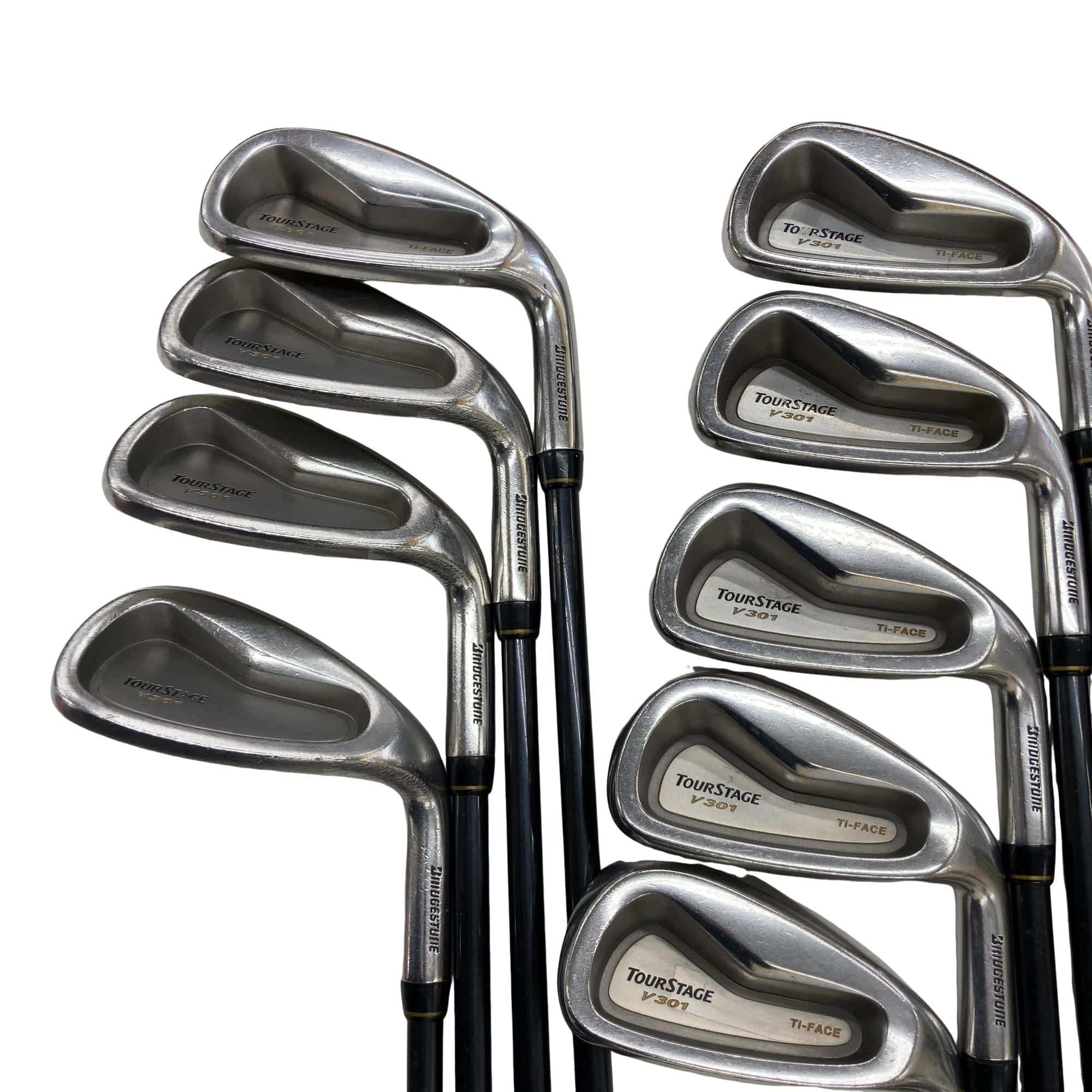 �s�n�t�q�r�s�`�f�d�@�u�R�O�P�@�P�O�r�i���{���F�X�{�Z�b�g�j