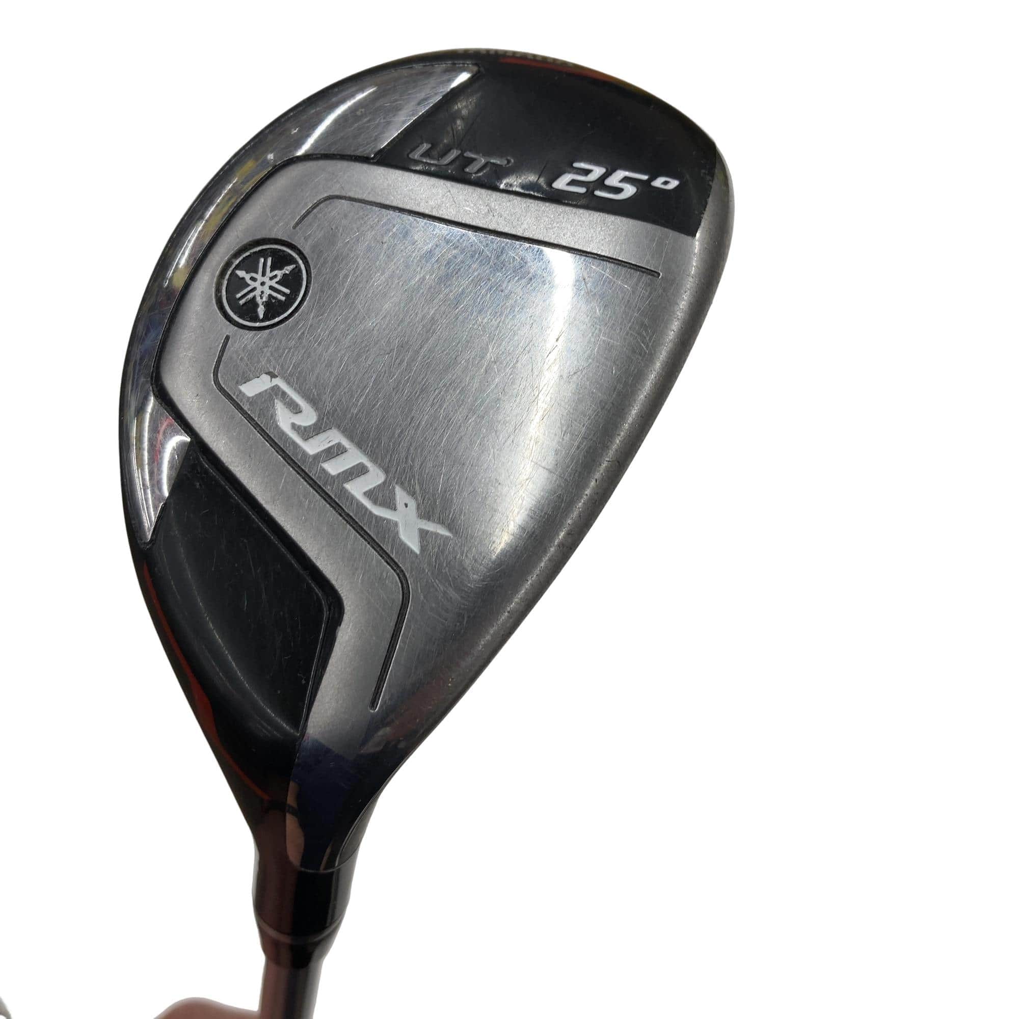 �q�l�w�i�Q�O�P�W�j�@�Q�T°