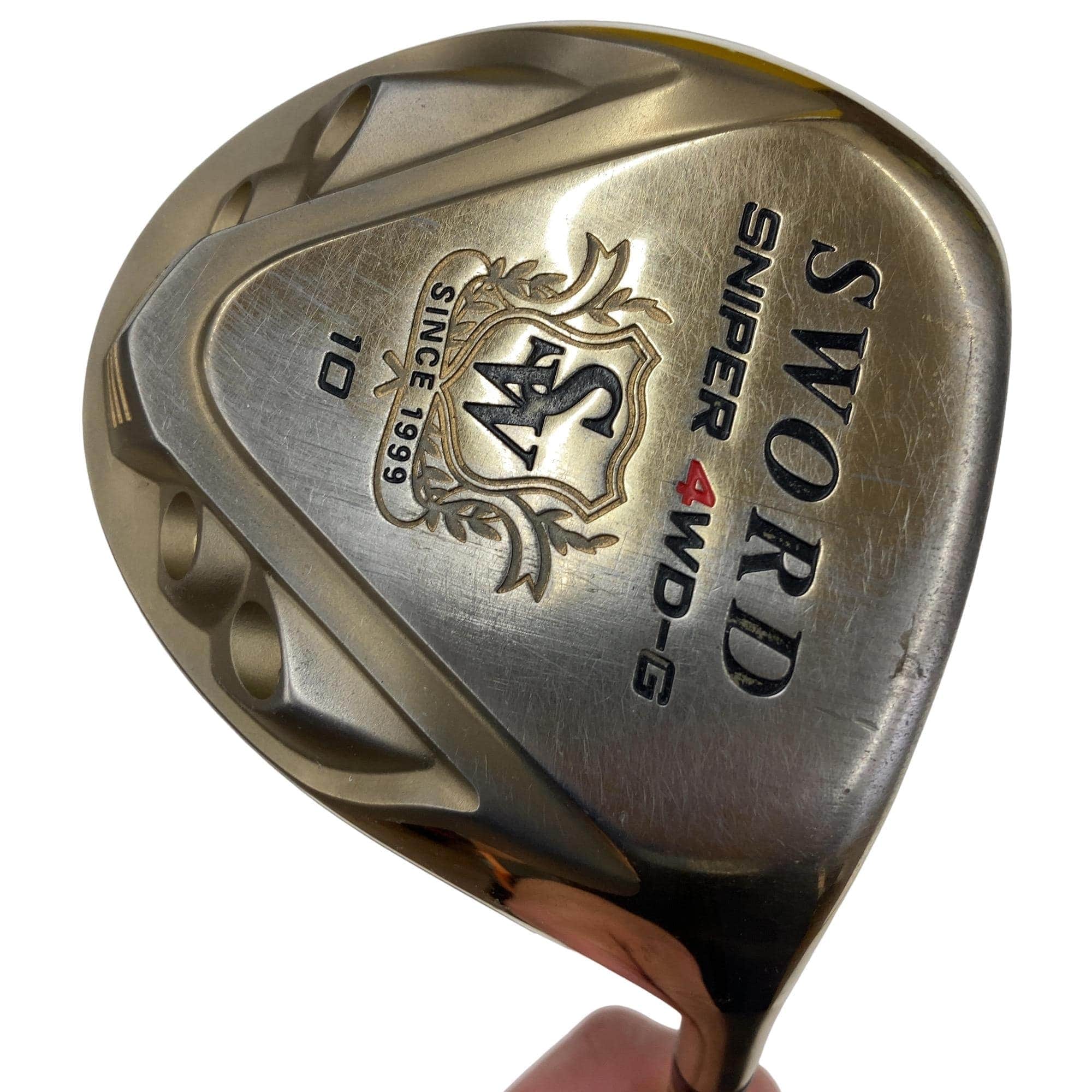 �r�v�n�q�c�@�r�m�h�o�d�q�@�S�v�c�|�f�@�P�O°�@�S�V�C���`