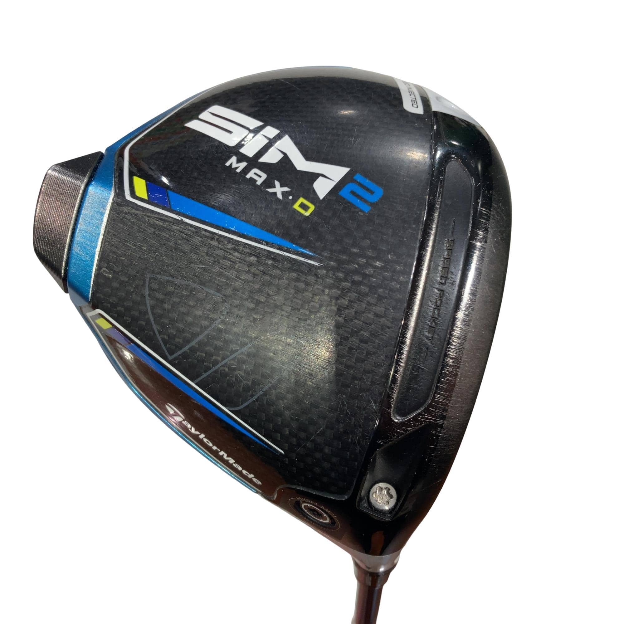 �r�h�l�Q�@�l�`�w�|�c�@�P�O�D�T°