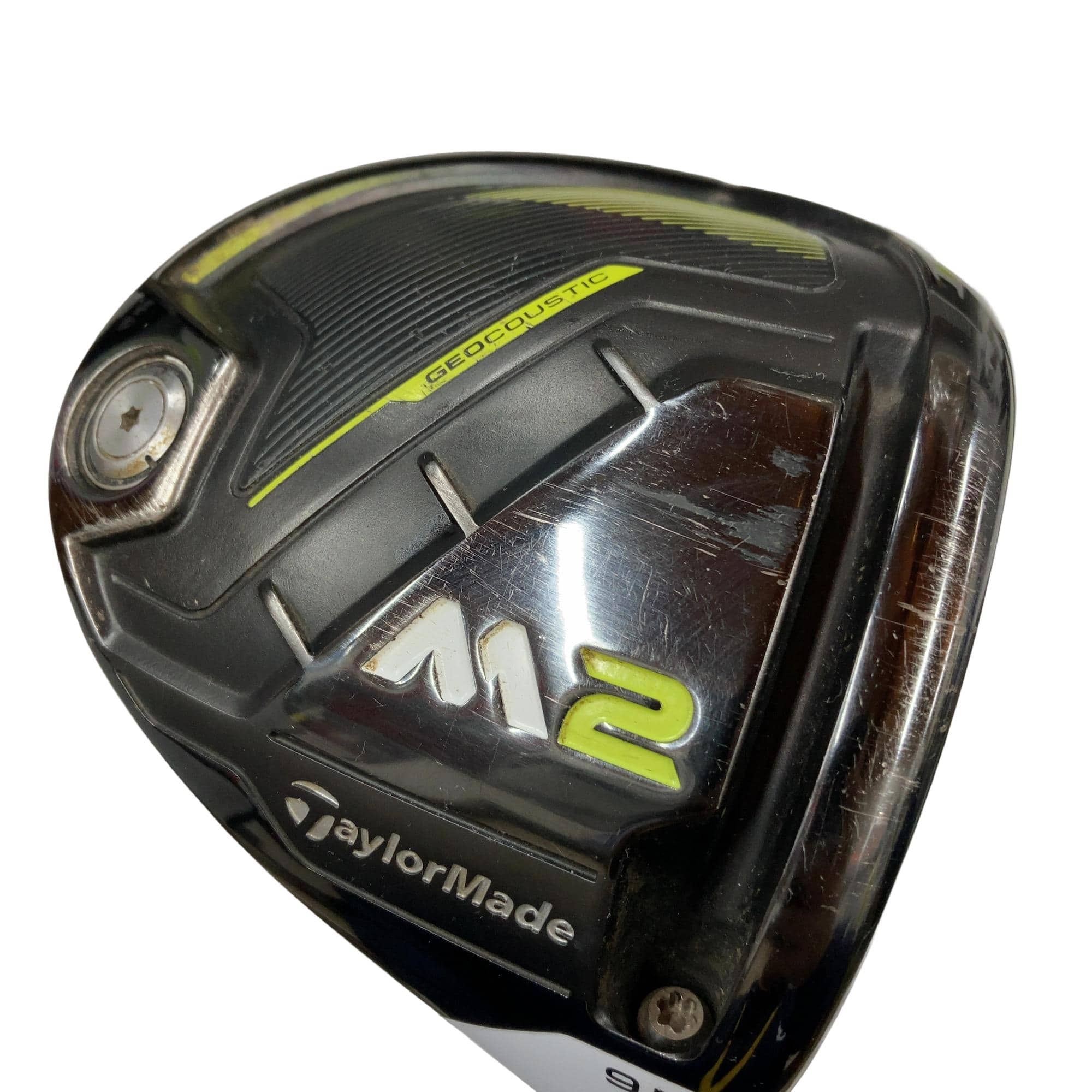 �l�Q�i�Q�O�P�V�j�@�@�X�D�T°