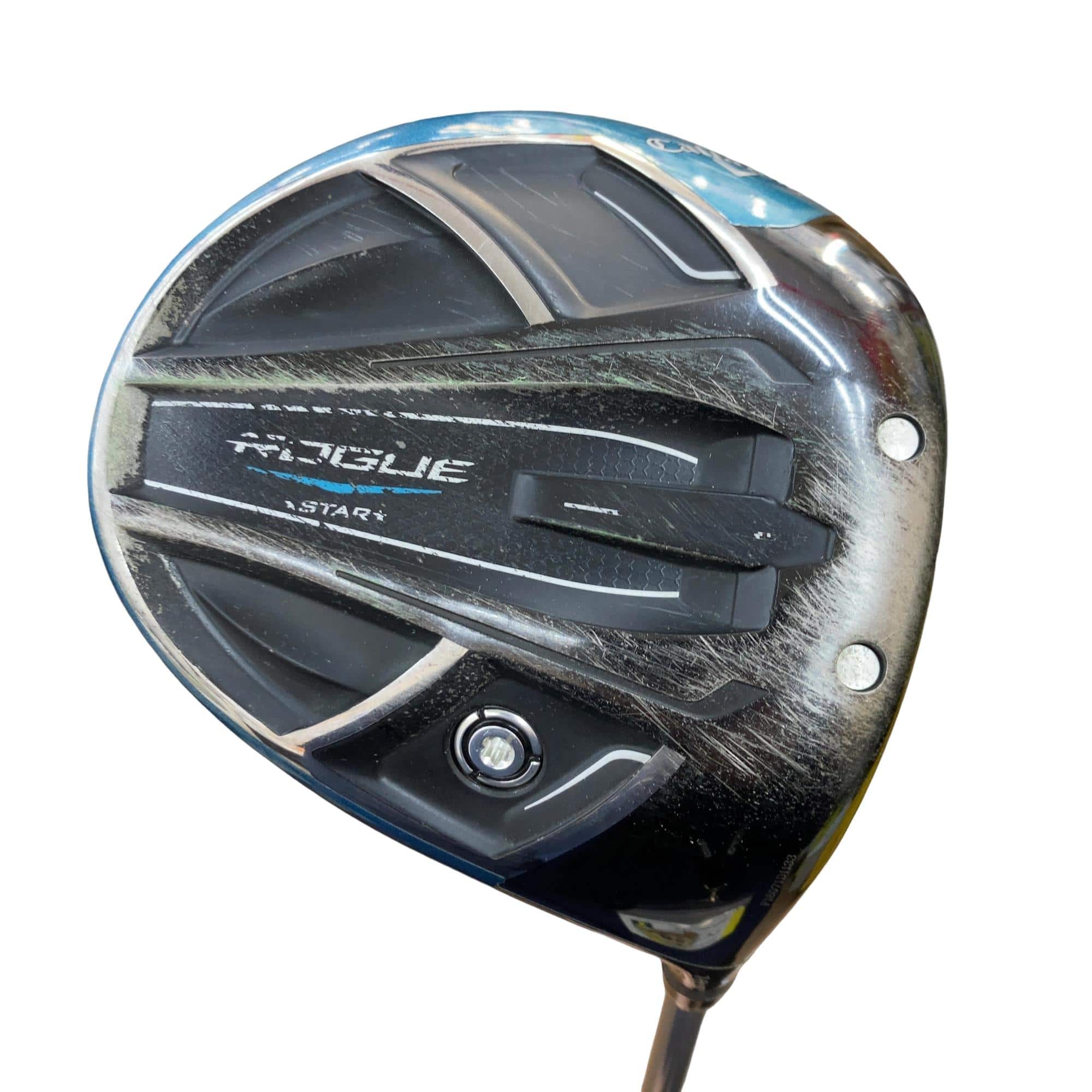 �q�n�f�t�d�@�r�s�`�q�@�P�O�D�T°