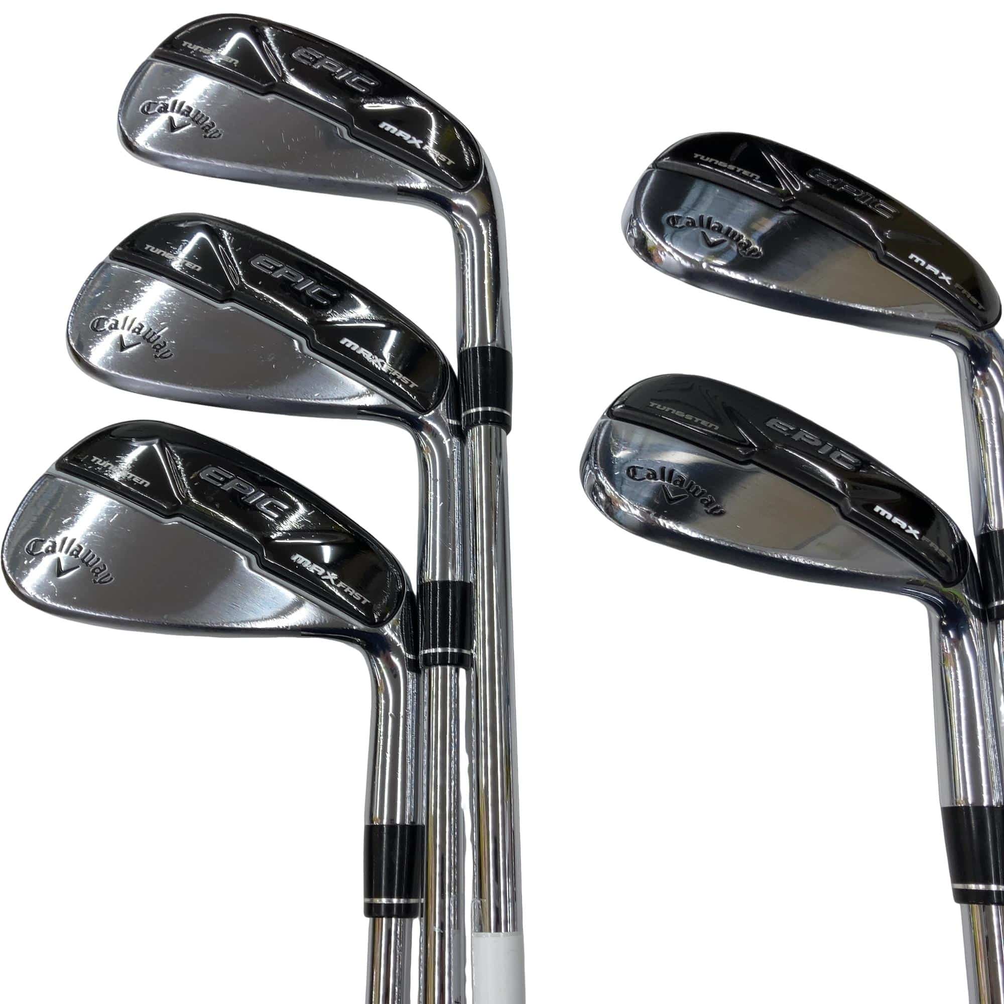 �d�o�h�b�@�l�`�w�@�e�`�r�s�@�T�r�i���{���F�T�{�Z�b�g�j