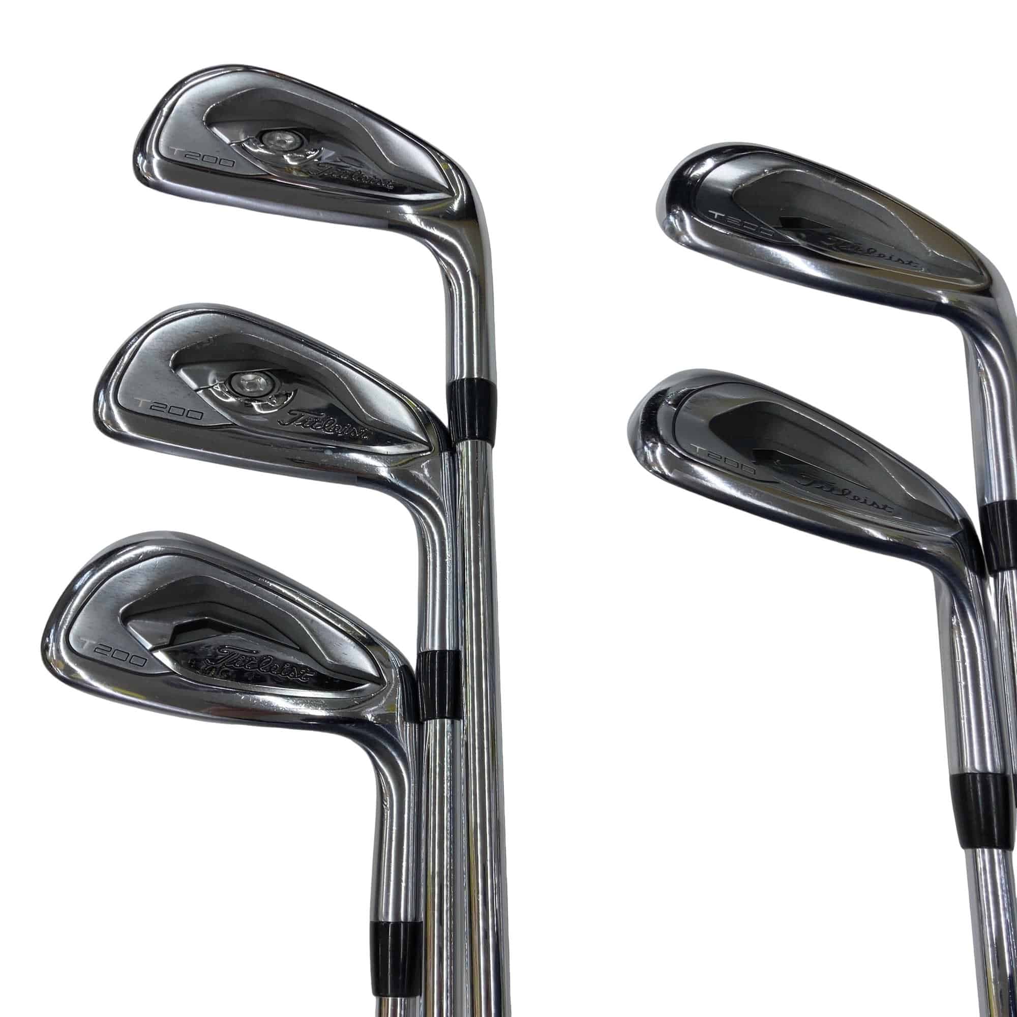 �s���������������@�s�Q�O�O�@�T�r�i���{���F�T�{�Z�b�g�j