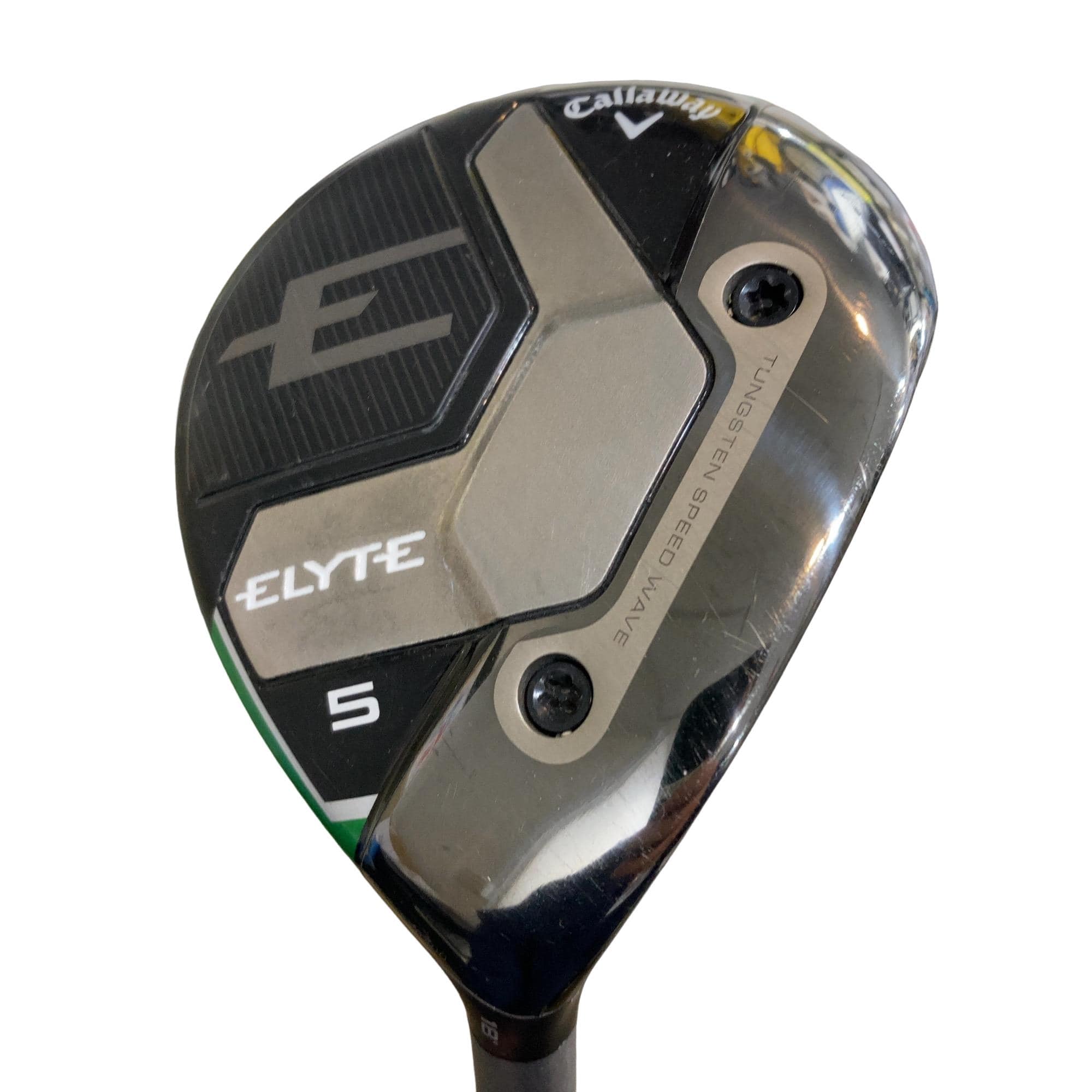 �d�k�x�s�d�@�@�T�v