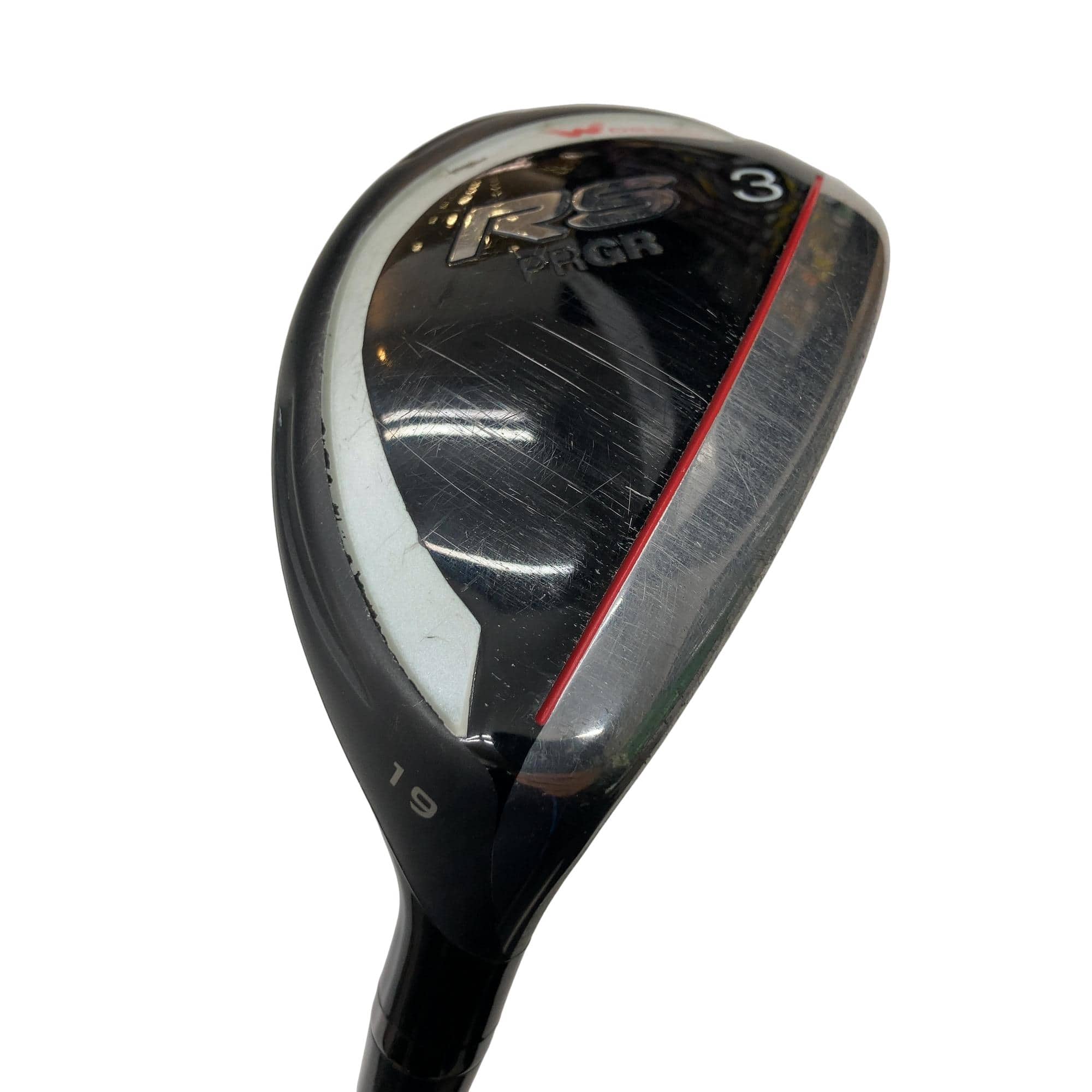 �q�r�i�Q�O�P�W�j�@�t�R