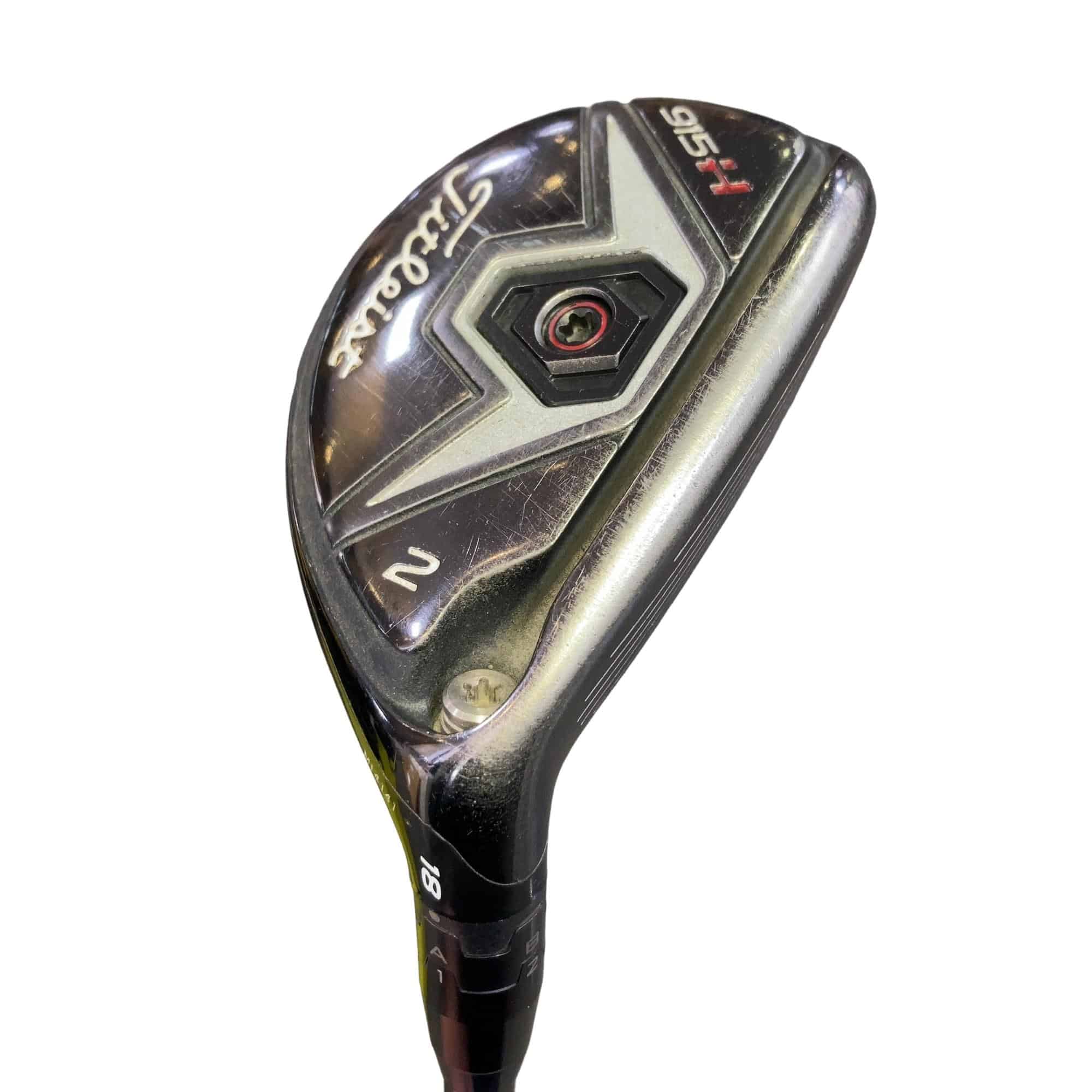 �X�P�T�@�g�@�t�Q