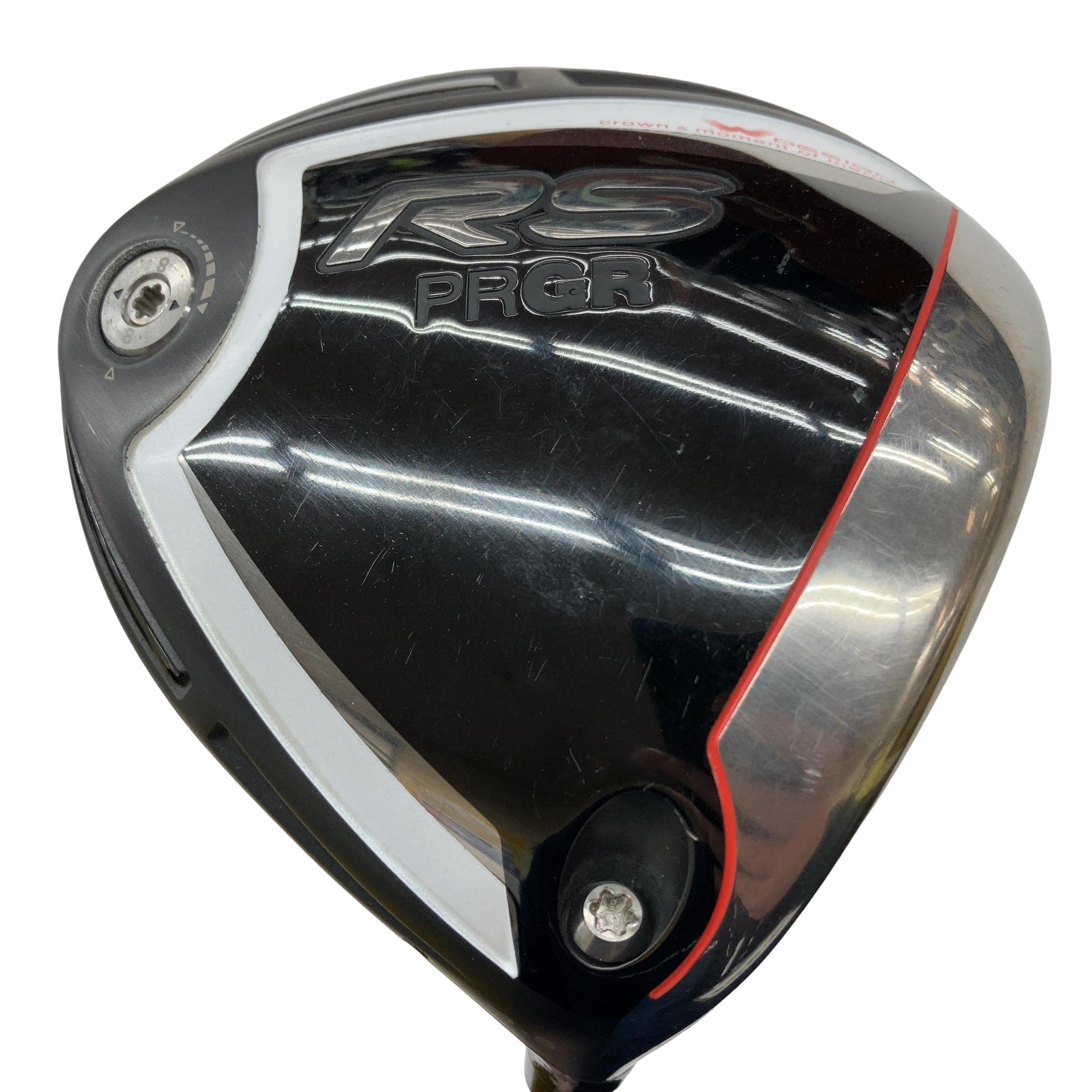 �q�r�i�Q�O�P�W�j�@�@�X�D�T°